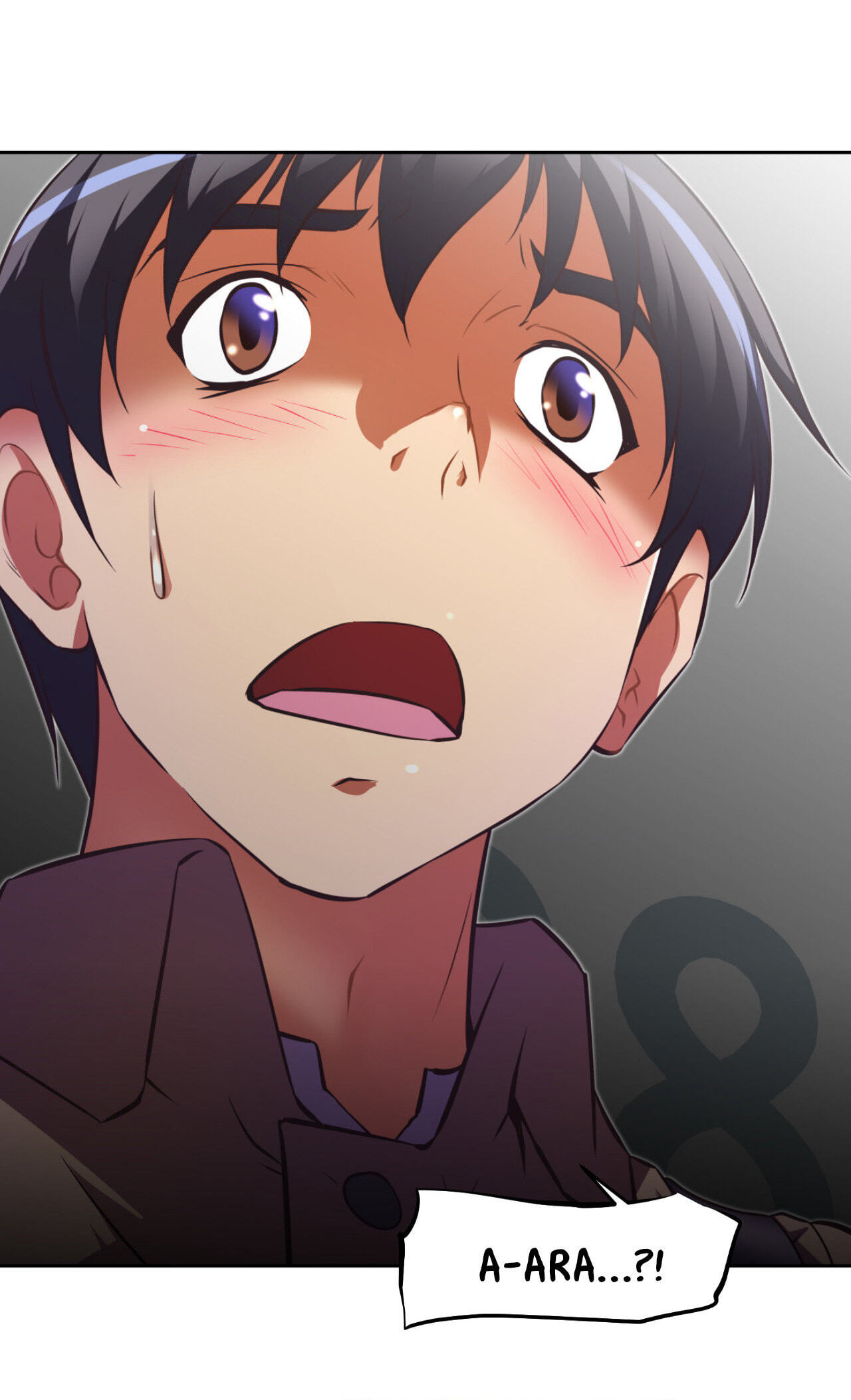 Read Stand Up! chapter 81 image 83 on Lezhin