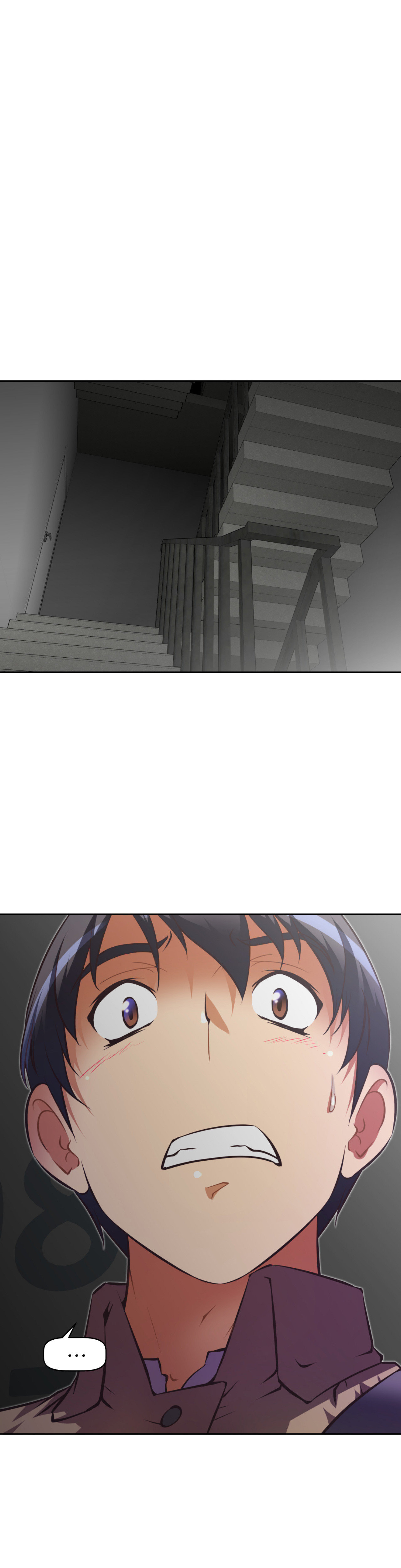 Read Stand Up! chapter 82 image 0 on Lezhin