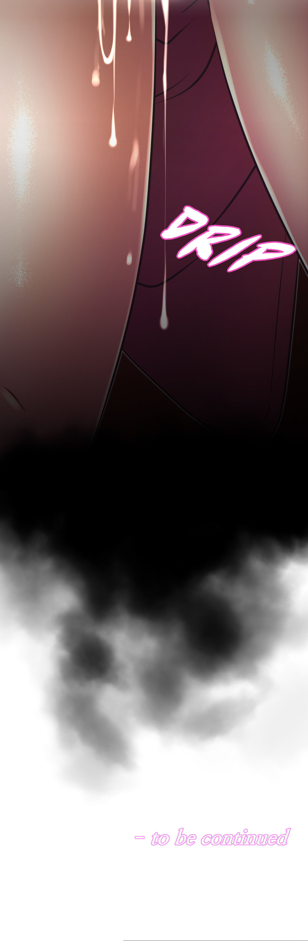 Read Stand Up! chapter 82 image 41 on Lezhin