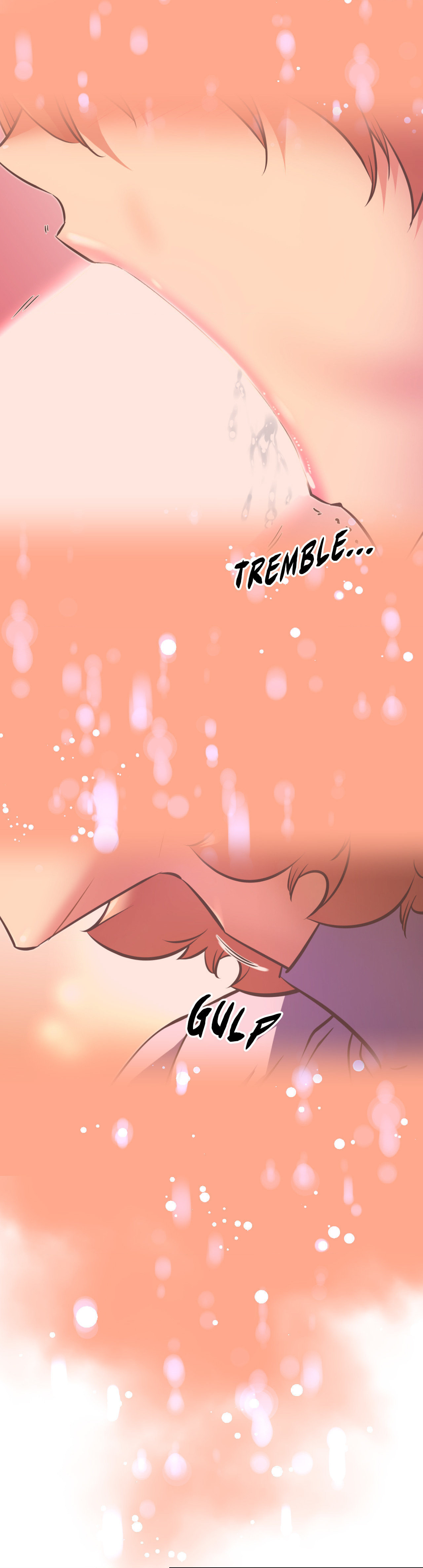Read Stand Up! chapter 82 image 7 on Lezhin