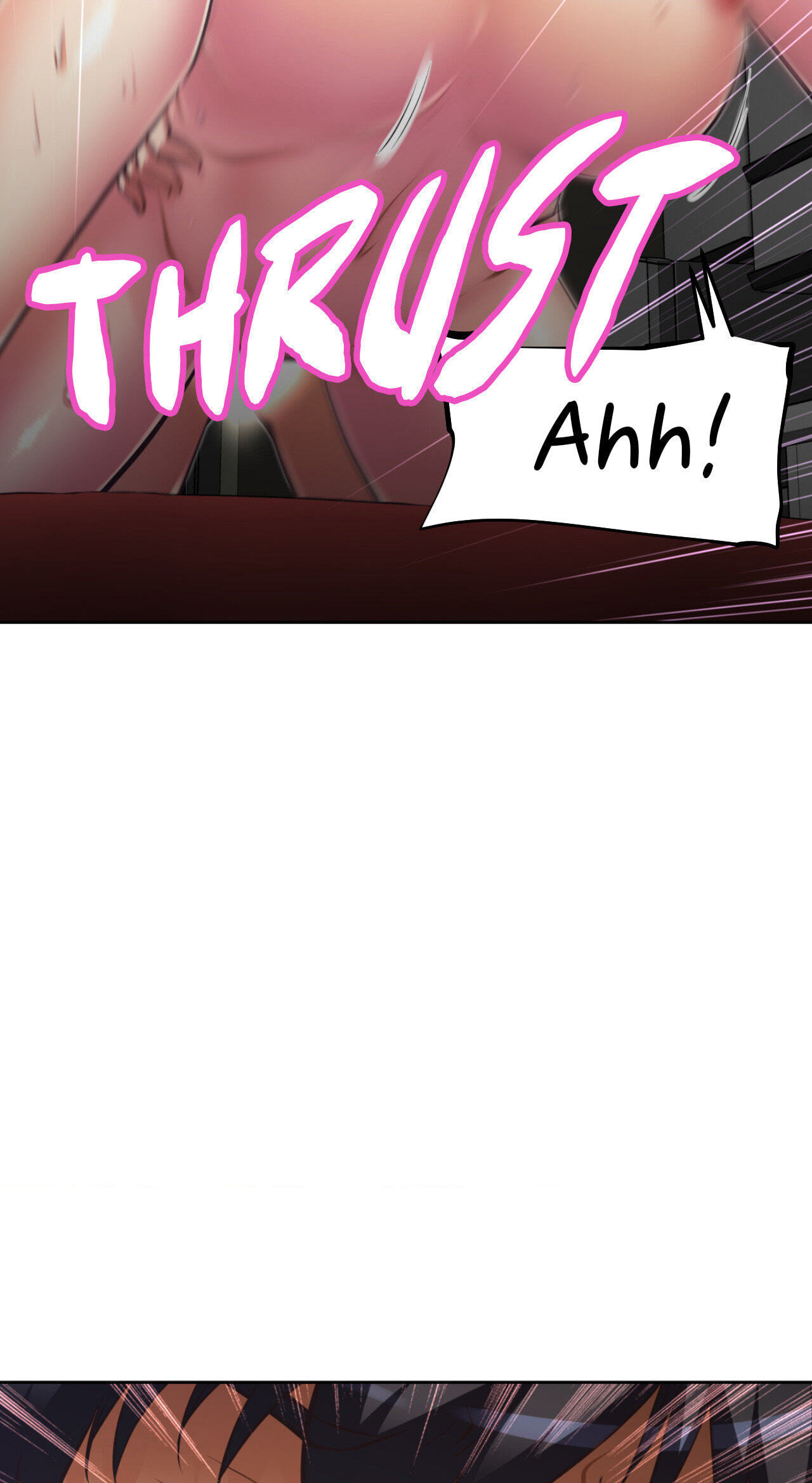 Read Stand Up! chapter 83 image 16 on Lezhin