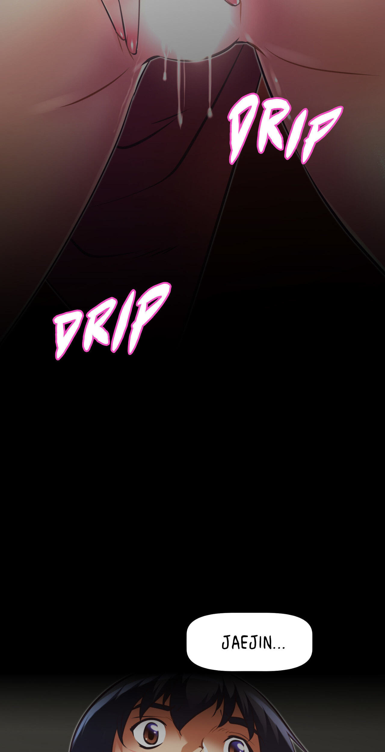Read Stand Up! chapter 83 image 3 on Lezhin