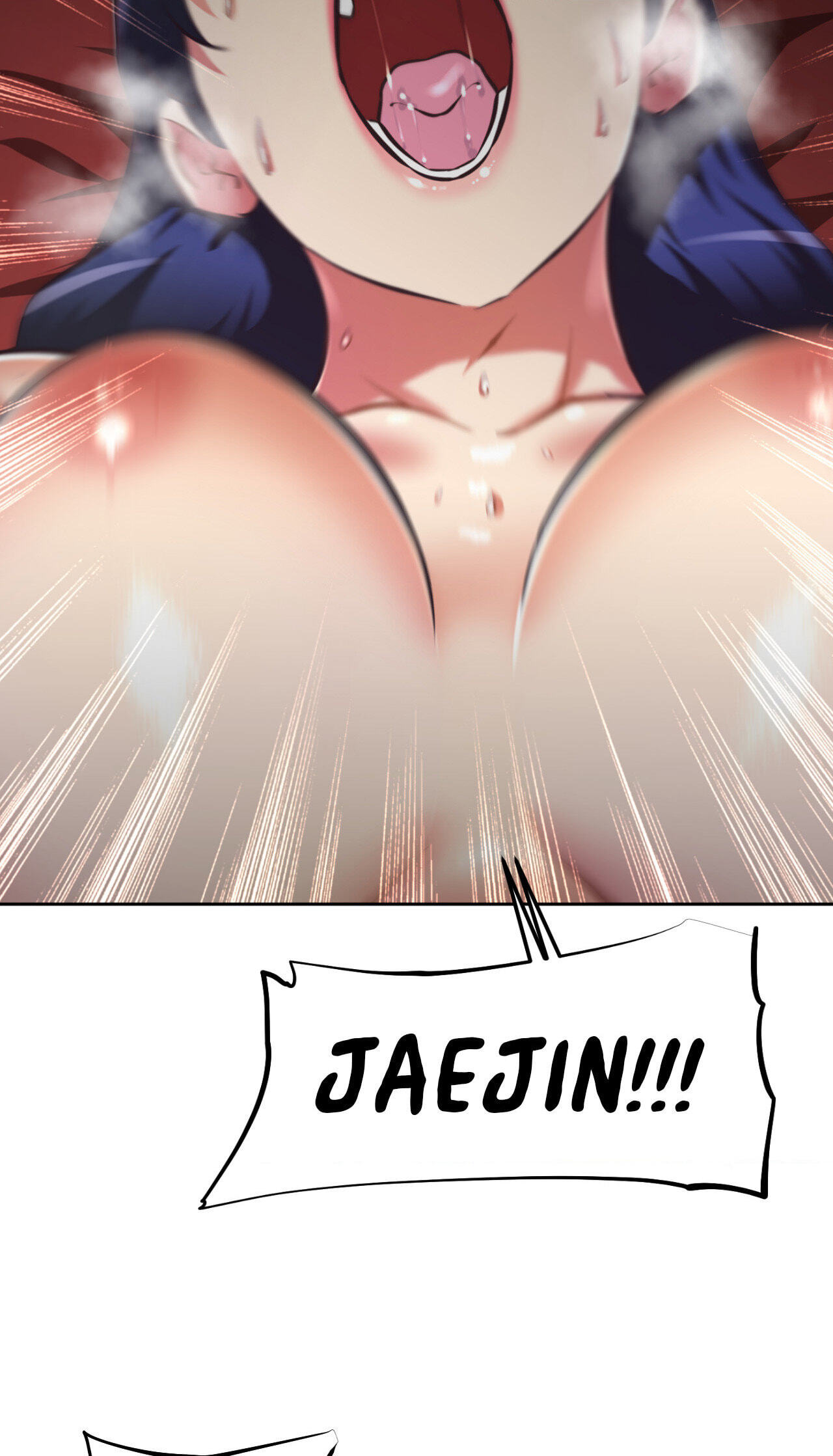Read Stand Up! chapter 83 image 44 on Lezhin