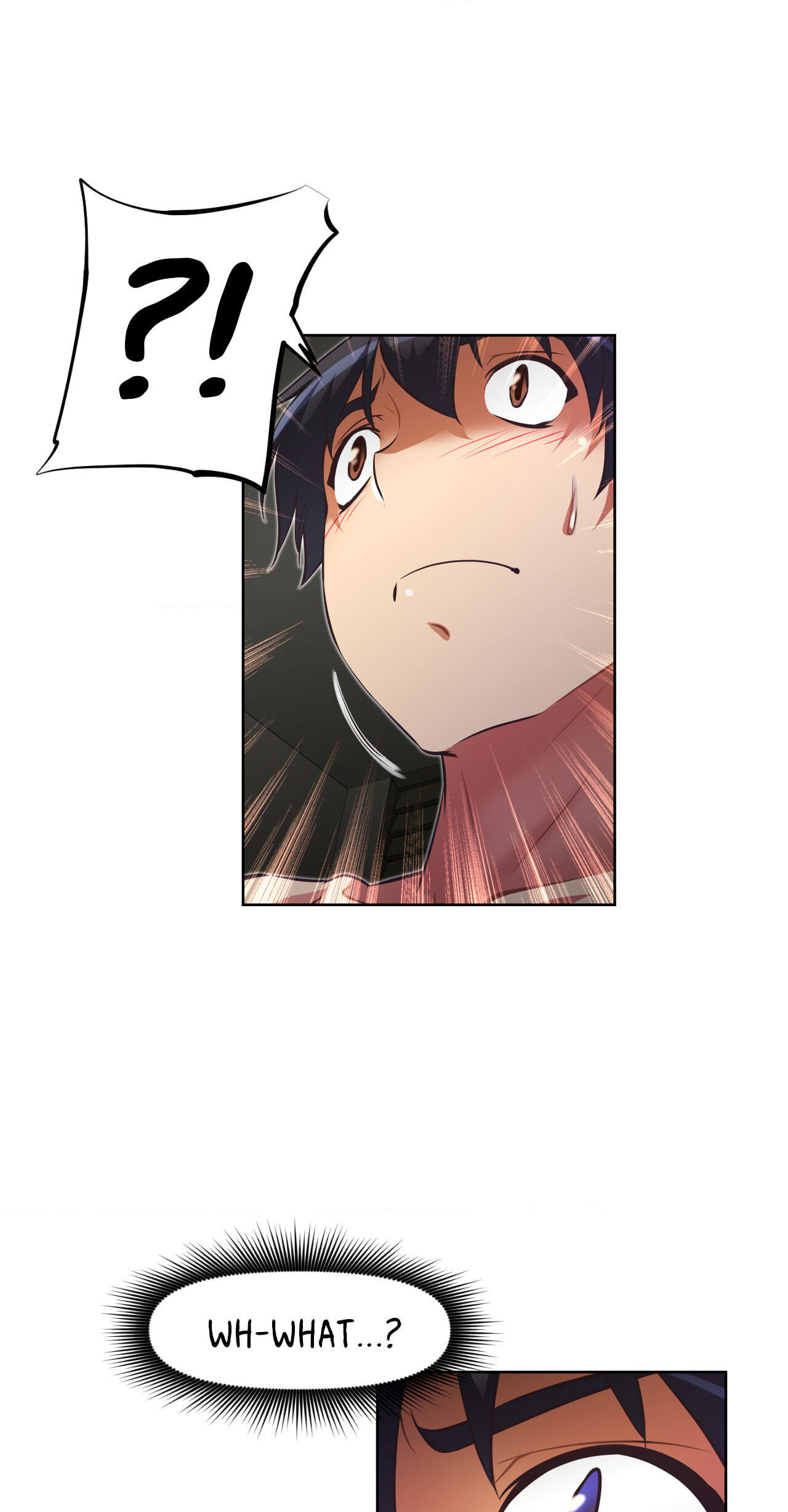 Read Stand Up! chapter 83 image 46 on Lezhin