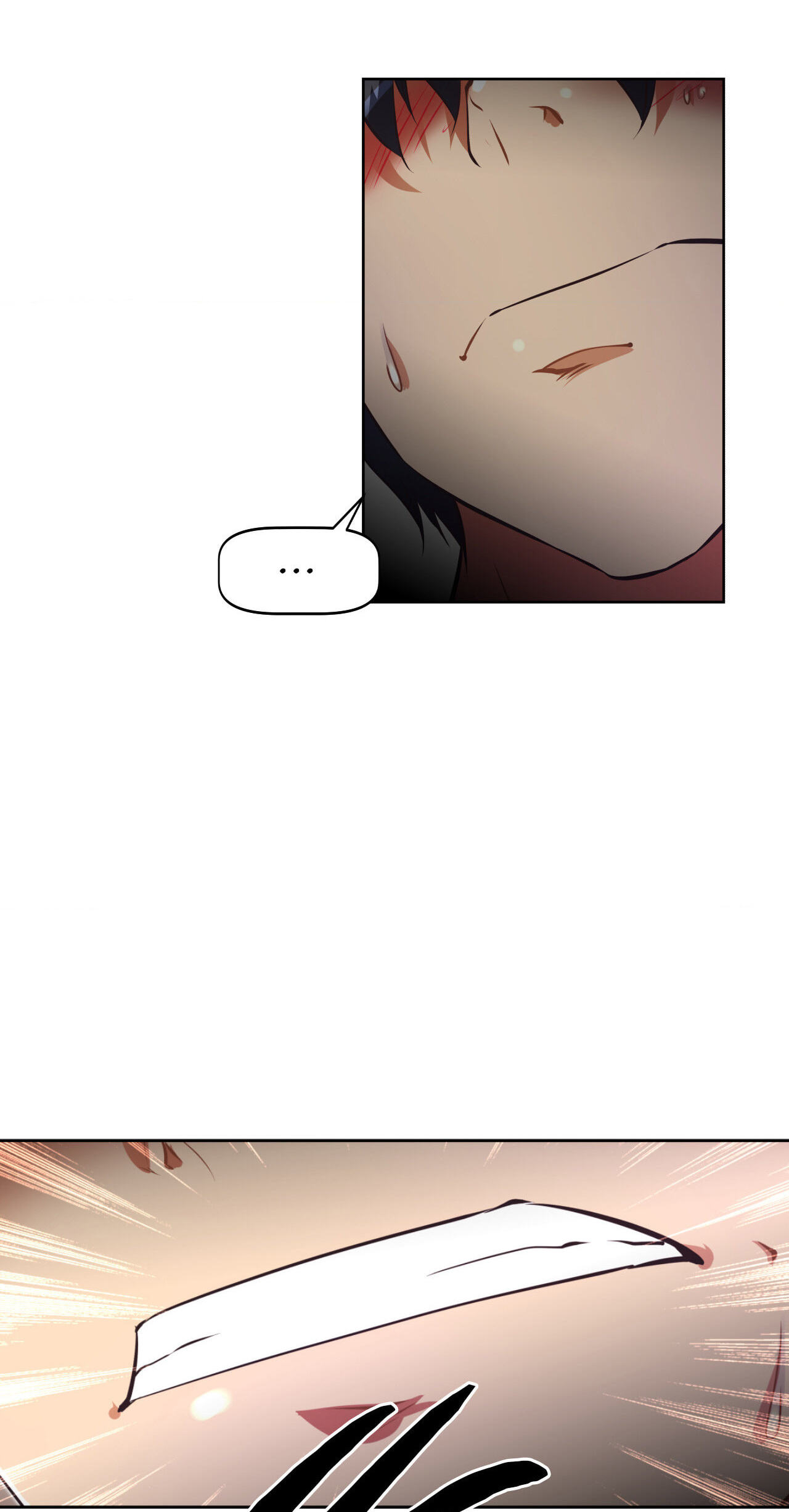 Read Stand Up! chapter 83 image 55 on Lezhin