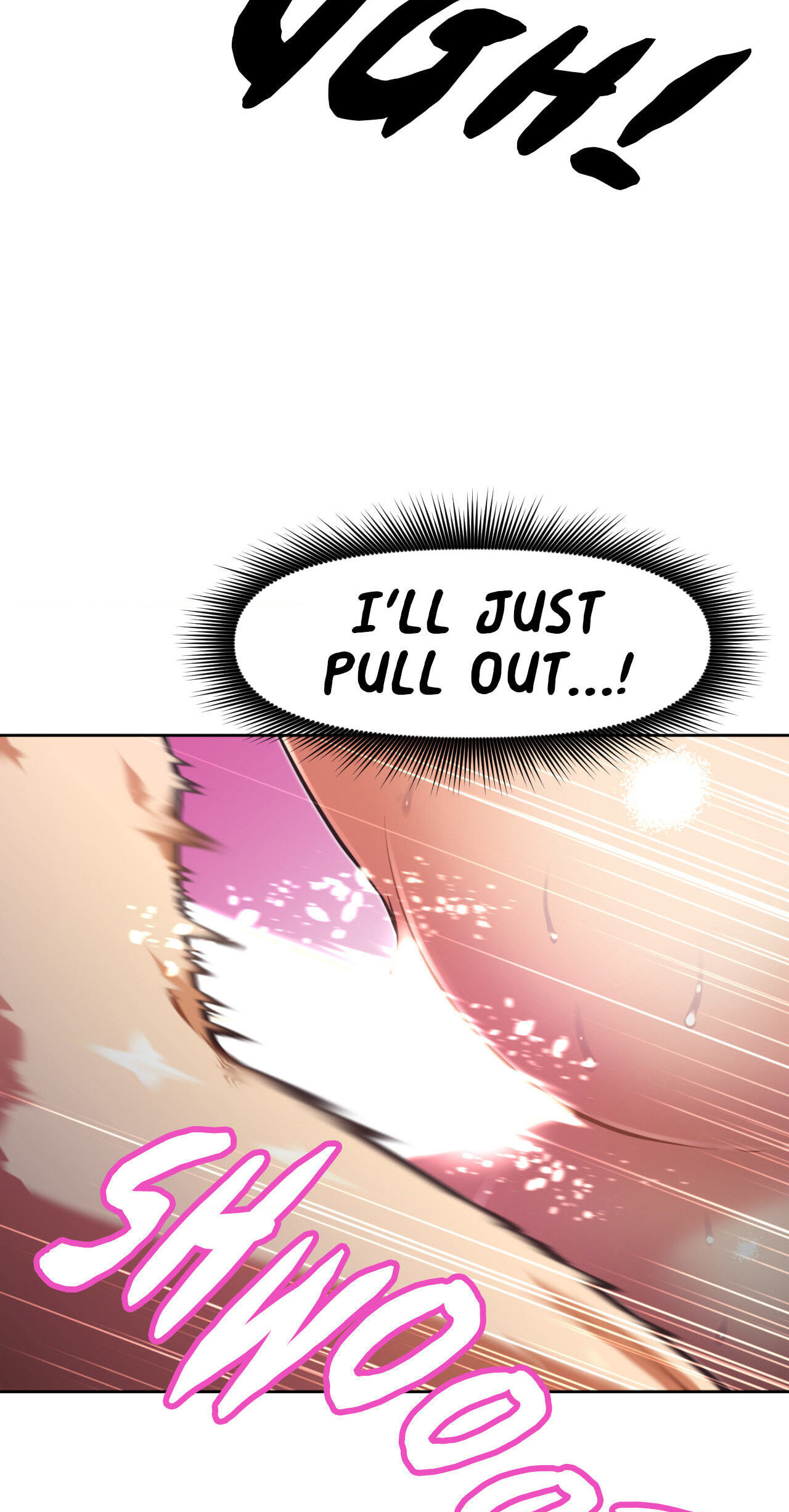 Read Stand Up! chapter 83 image 56 on Lezhin