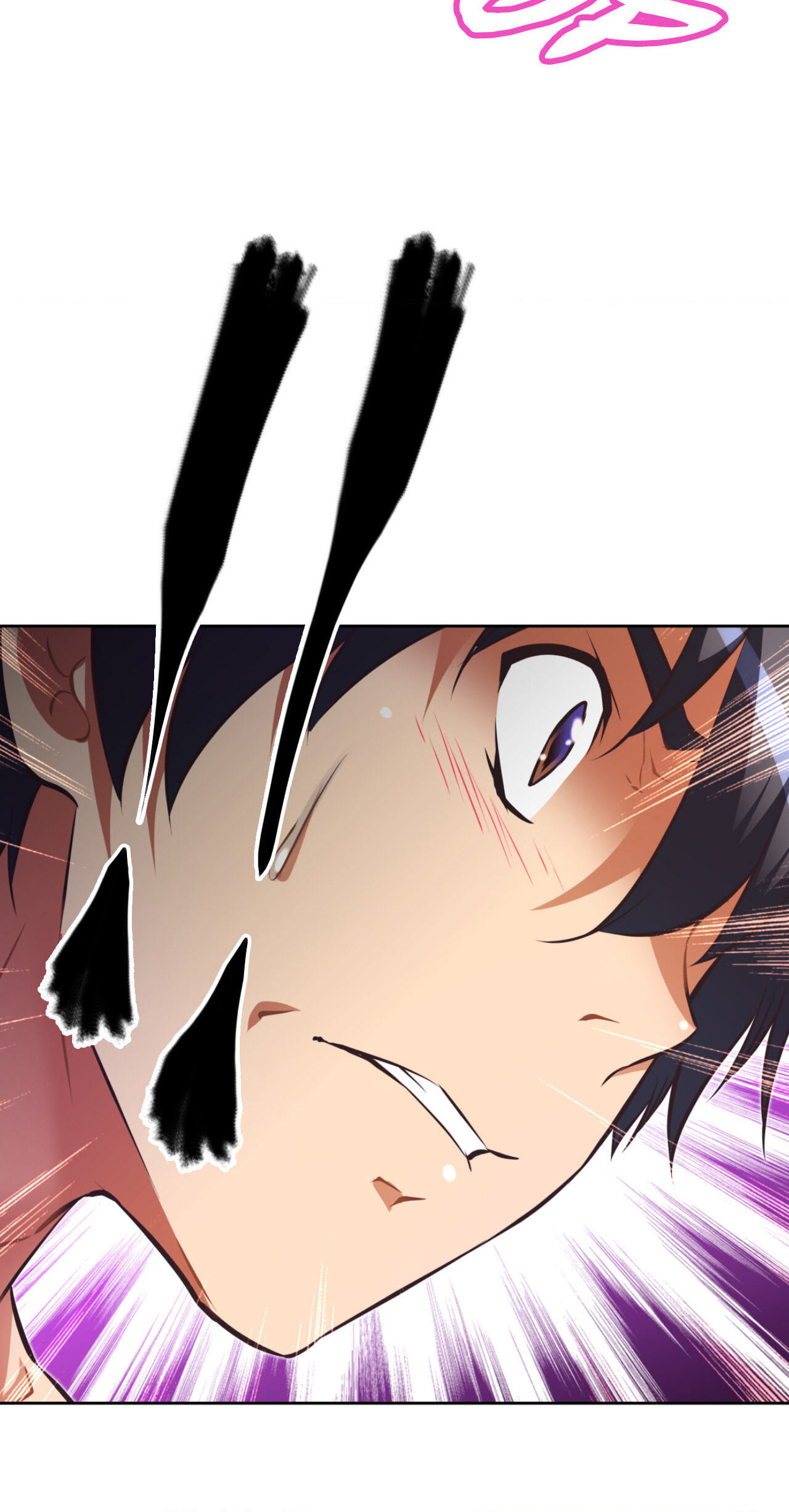Read Stand Up! chapter 83 image 57 on Lezhin