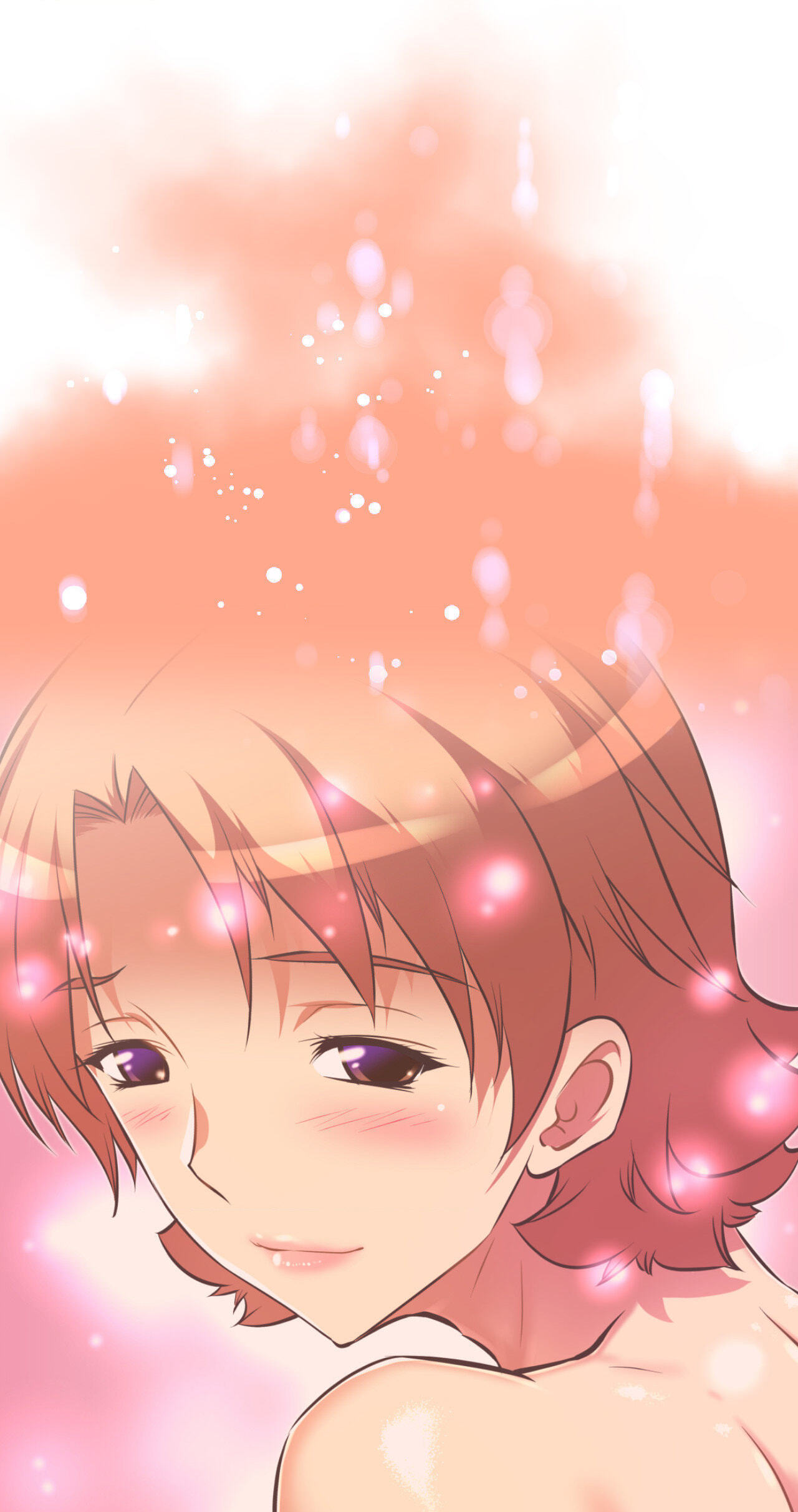 Read Stand Up! chapter 83 image 58 on Lezhin
