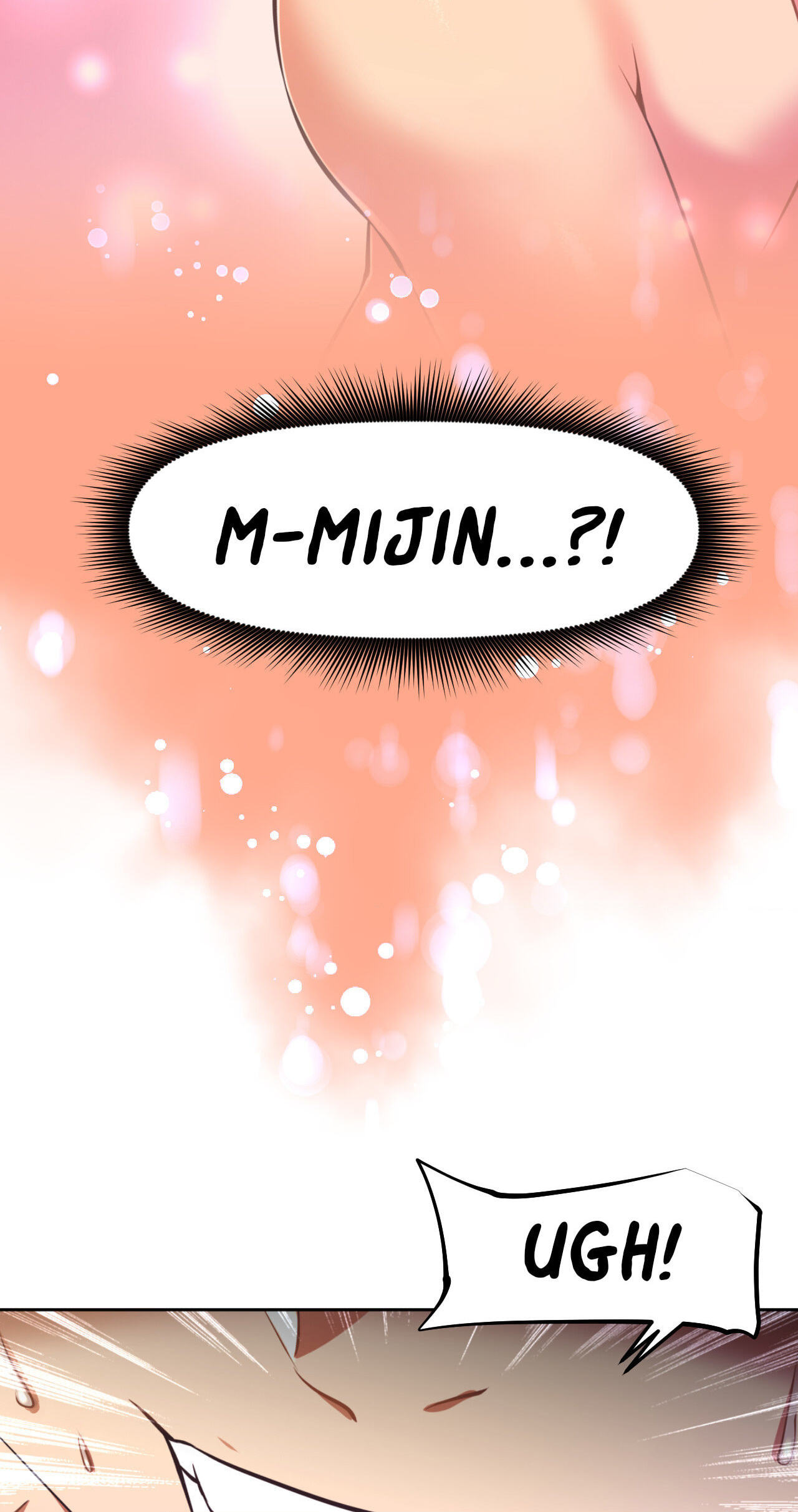 Read Stand Up! chapter 83 image 59 on Lezhin