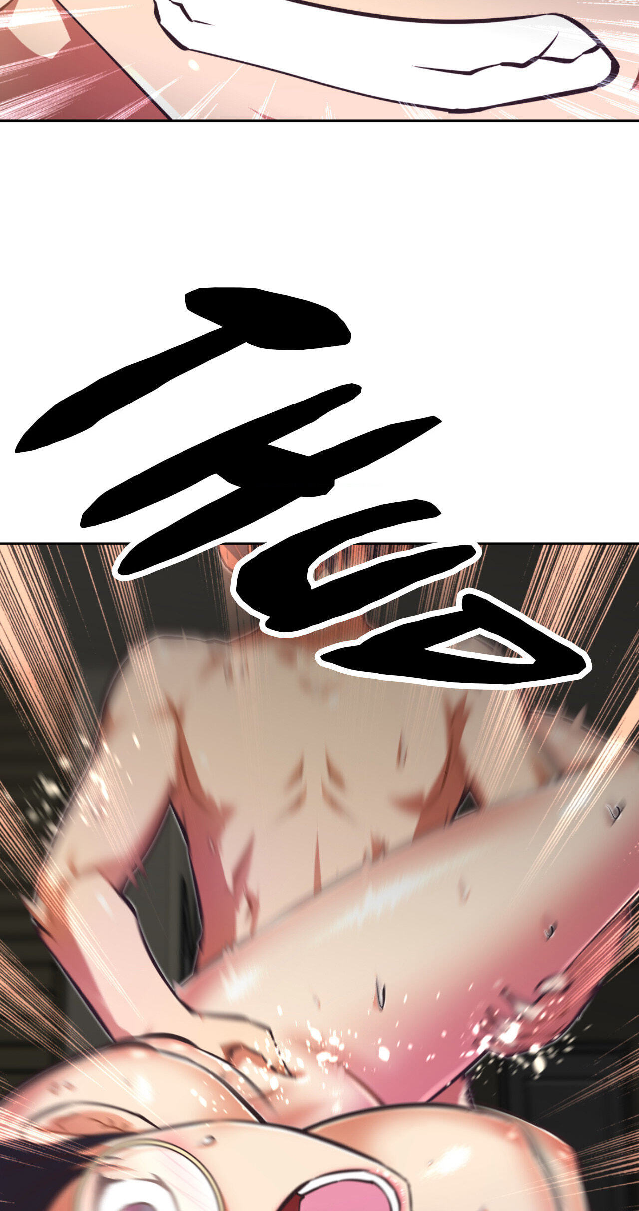 Read Stand Up! chapter 83 image 60 on Lezhin