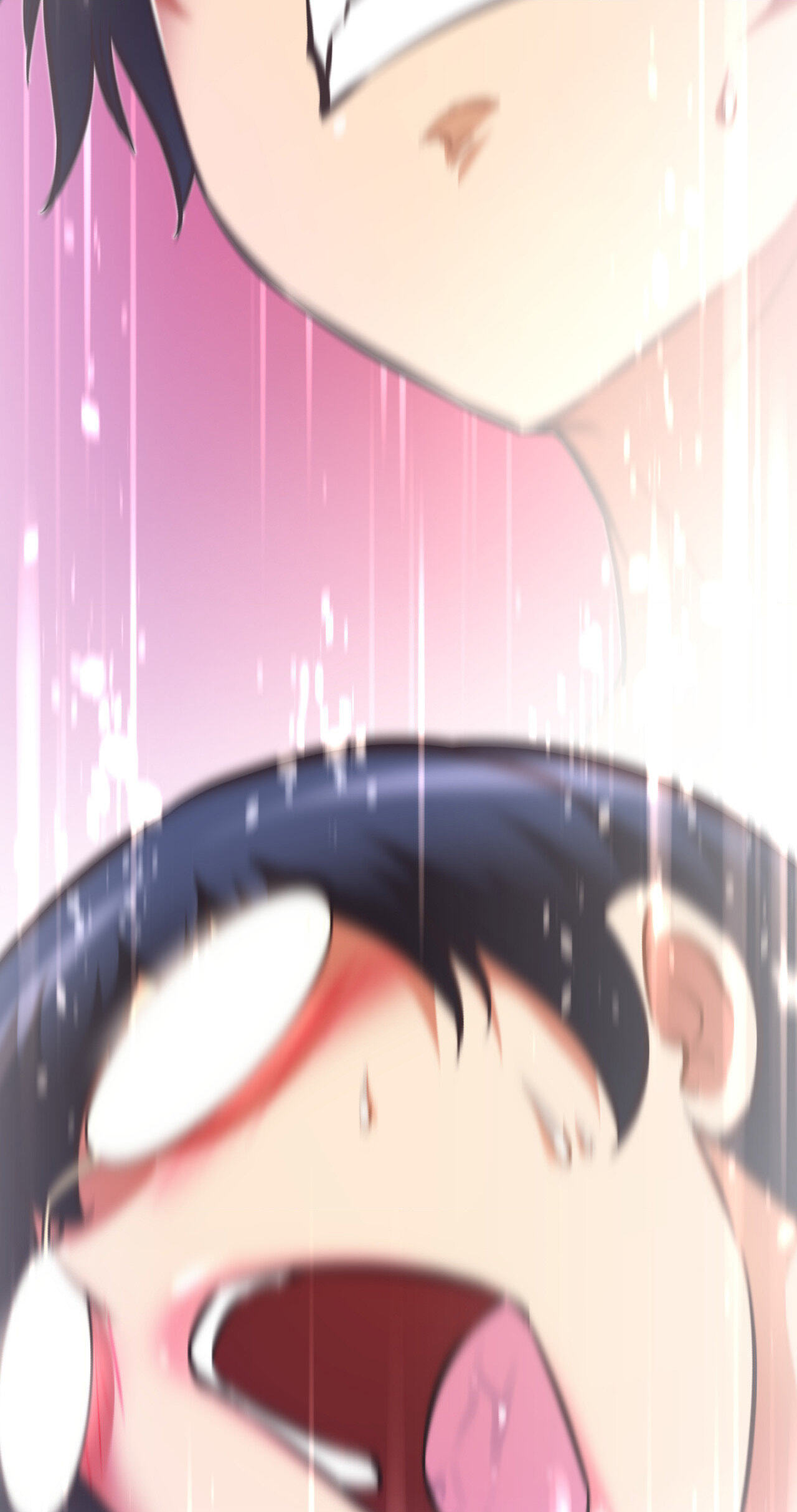 Read Stand Up! chapter 83 image 62 on Lezhin