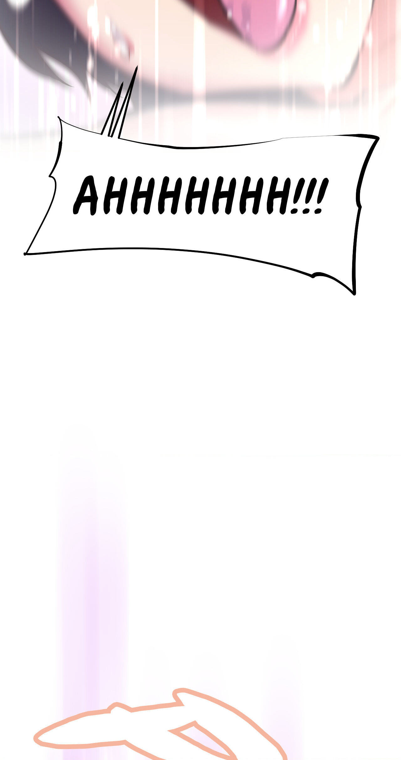 Read Stand Up! chapter 83 image 63 on Lezhin