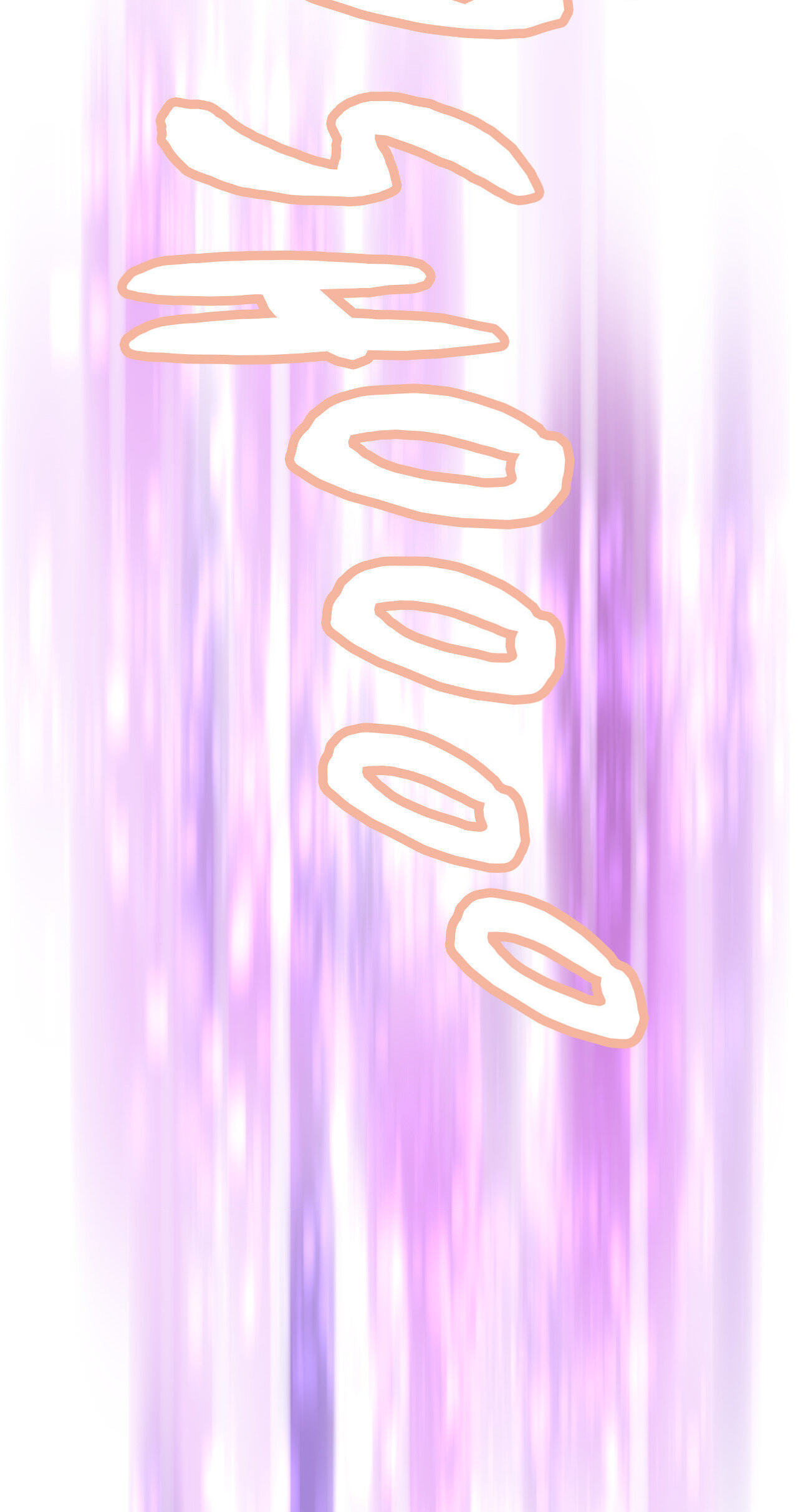 Read Stand Up! chapter 83 image 64 on Lezhin