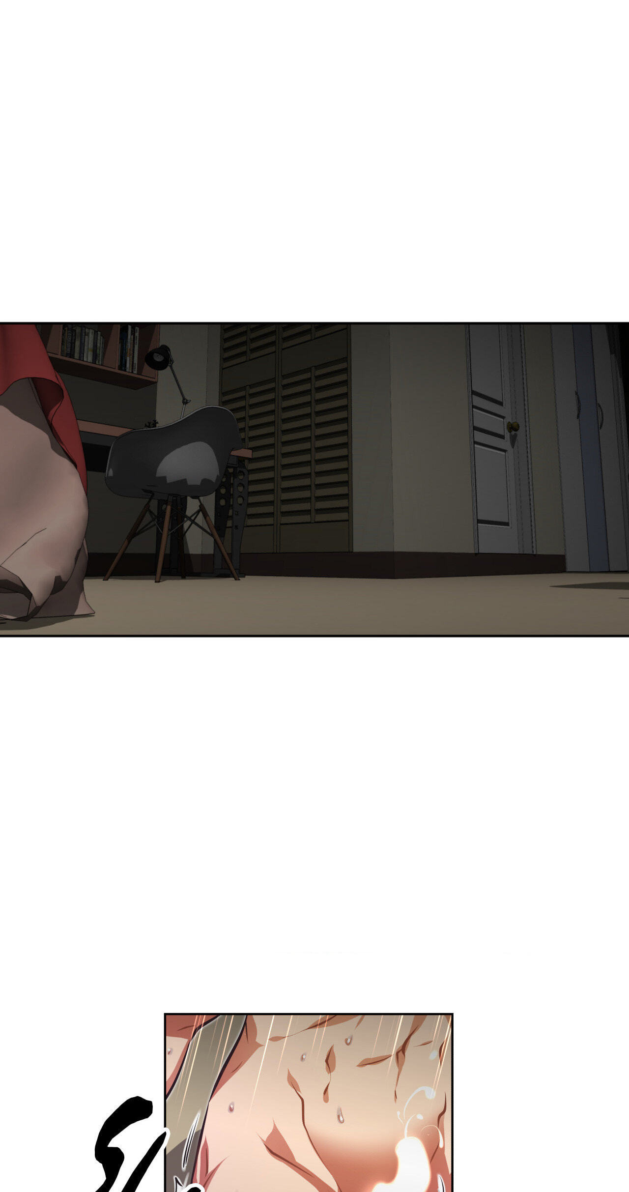 Read Stand Up! chapter 83 image 66 on Lezhin