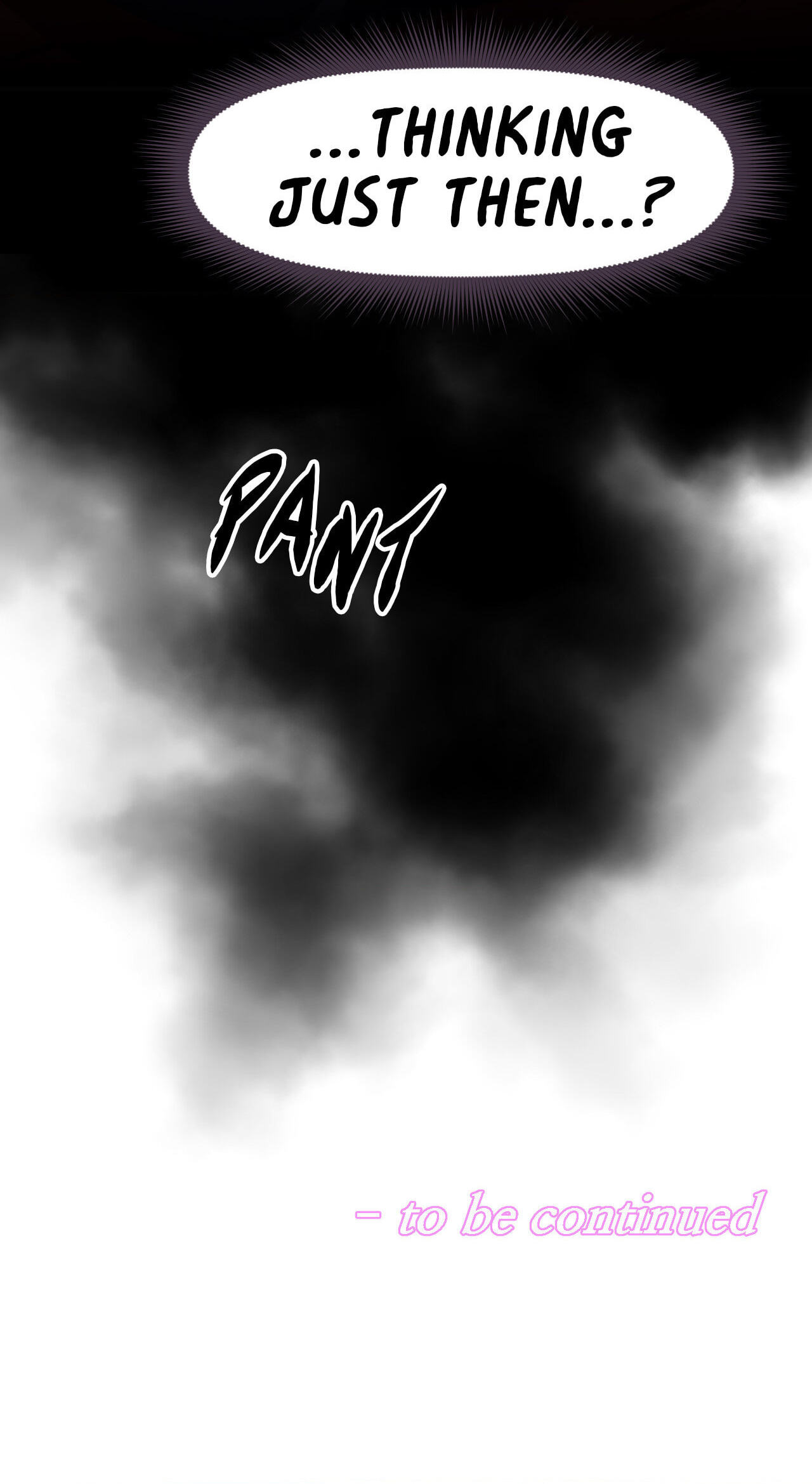 Read Stand Up! chapter 83 image 73 on Lezhin