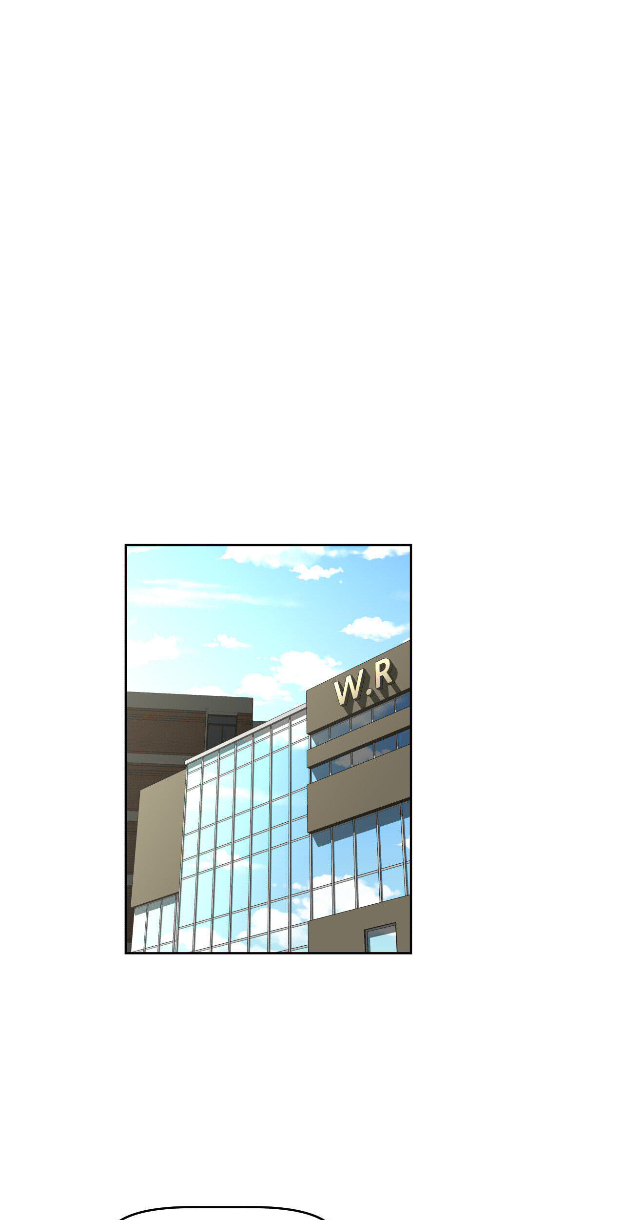 Read Stand Up! chapter 84 image 0 on Lezhin