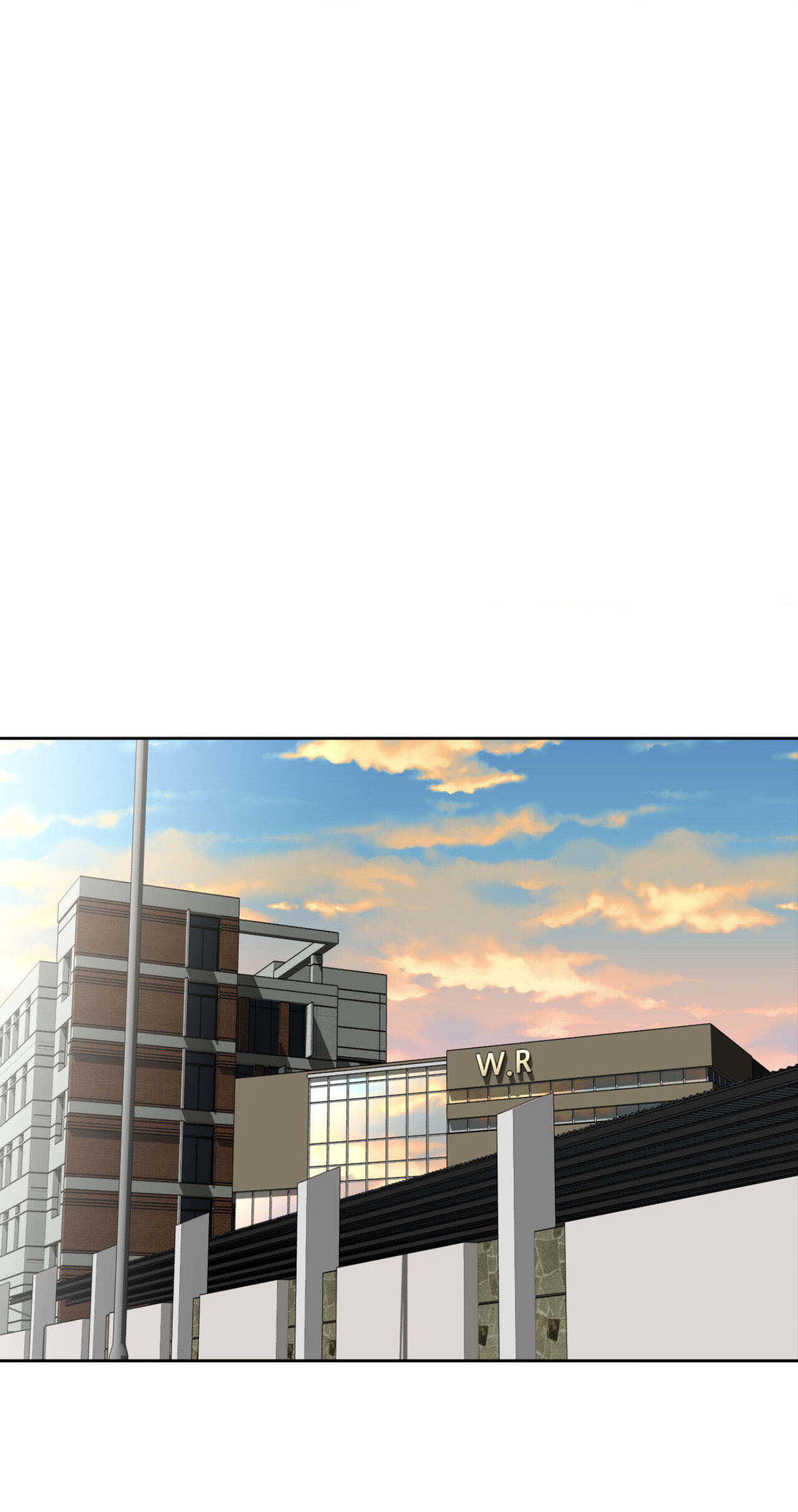 Read Stand Up! chapter 84 image 20 on Lezhin