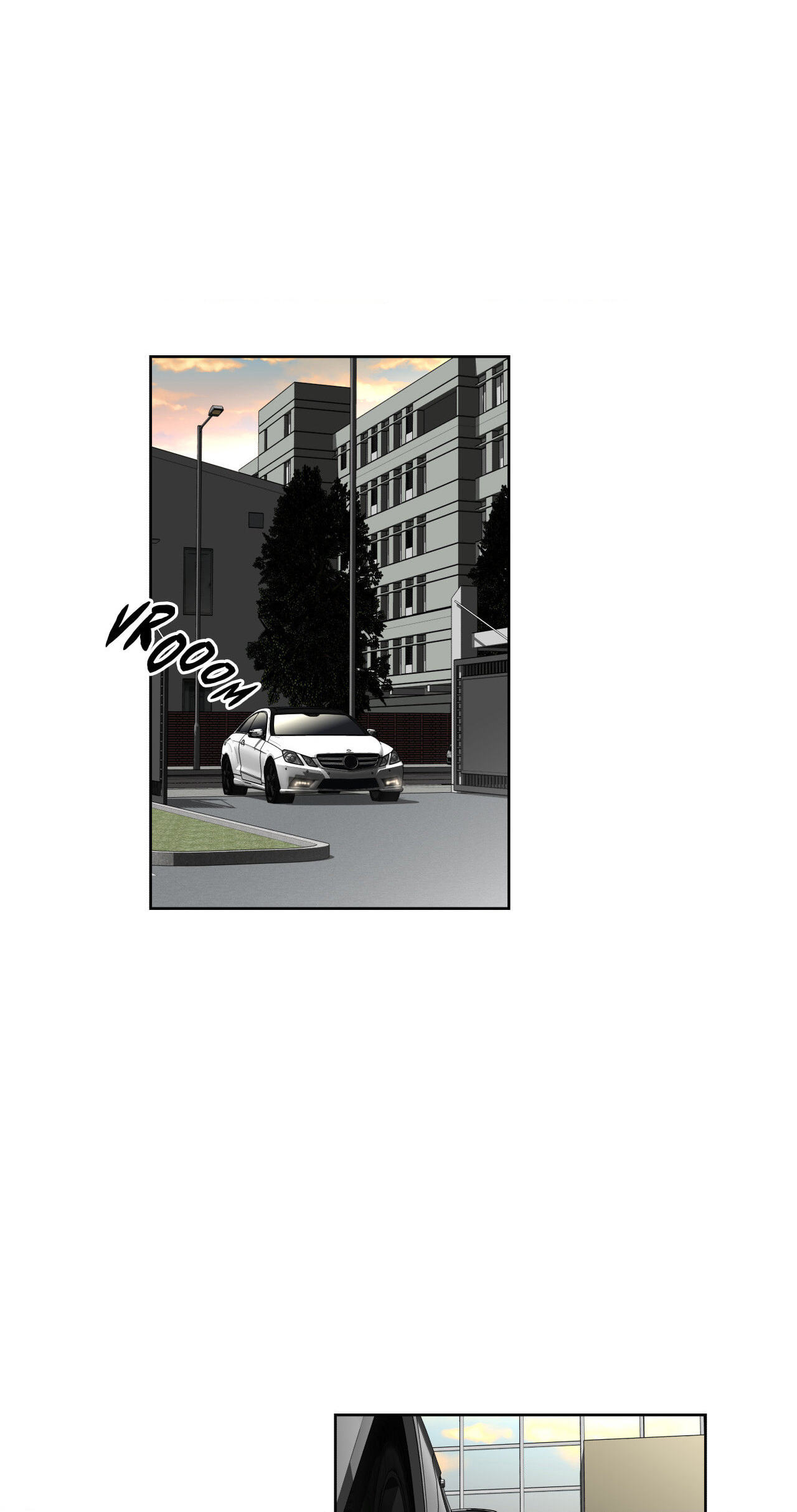 Read Stand Up! chapter 84 image 21 on Lezhin