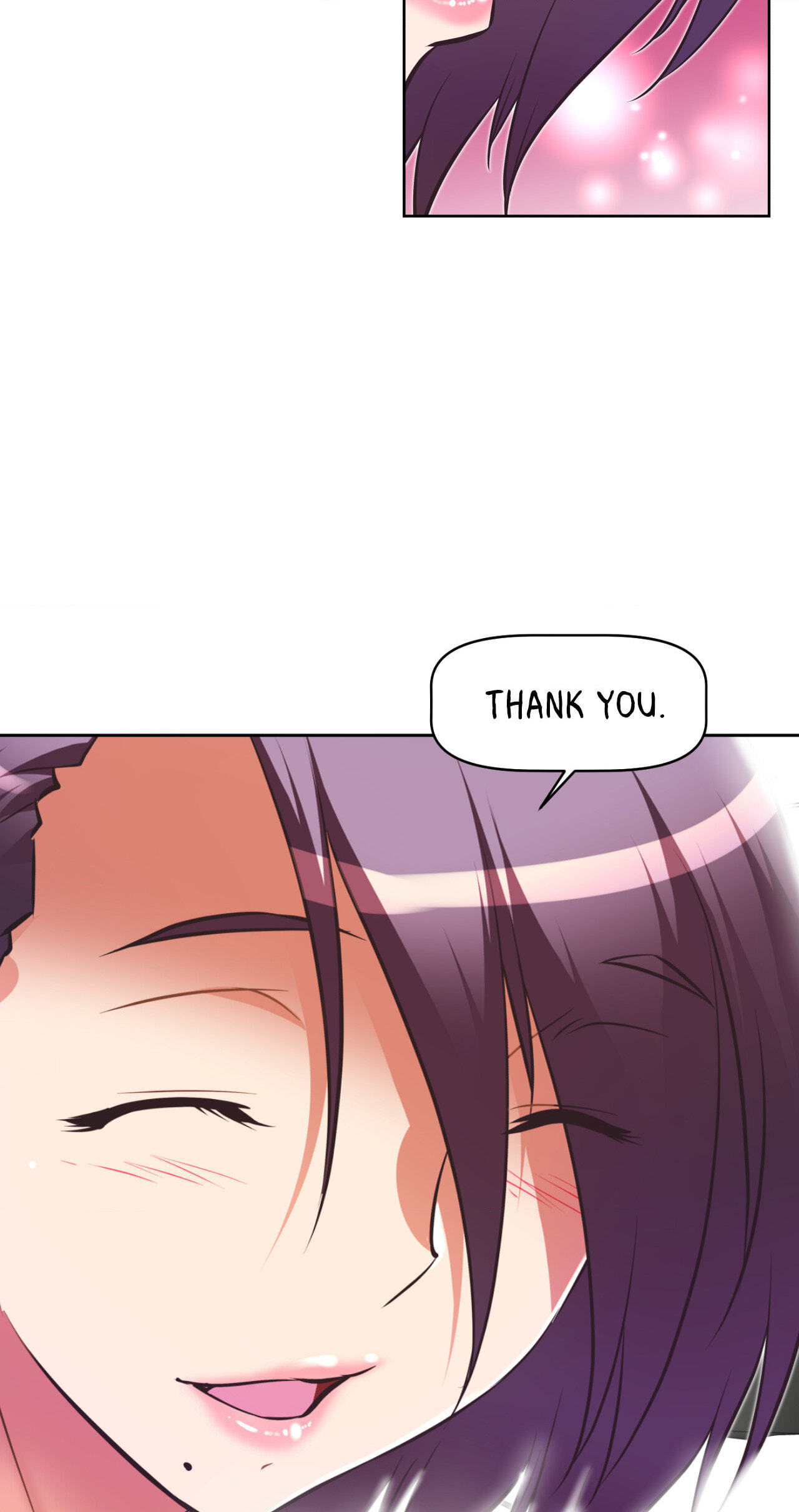 Read Stand Up! chapter 84 image 32 on Lezhin