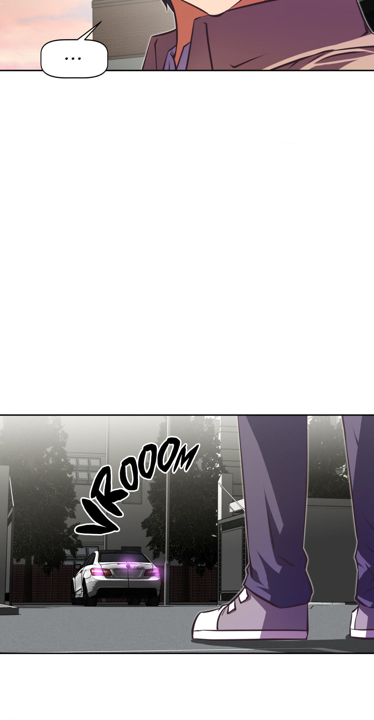 Read Stand Up! chapter 84 image 39 on Lezhin