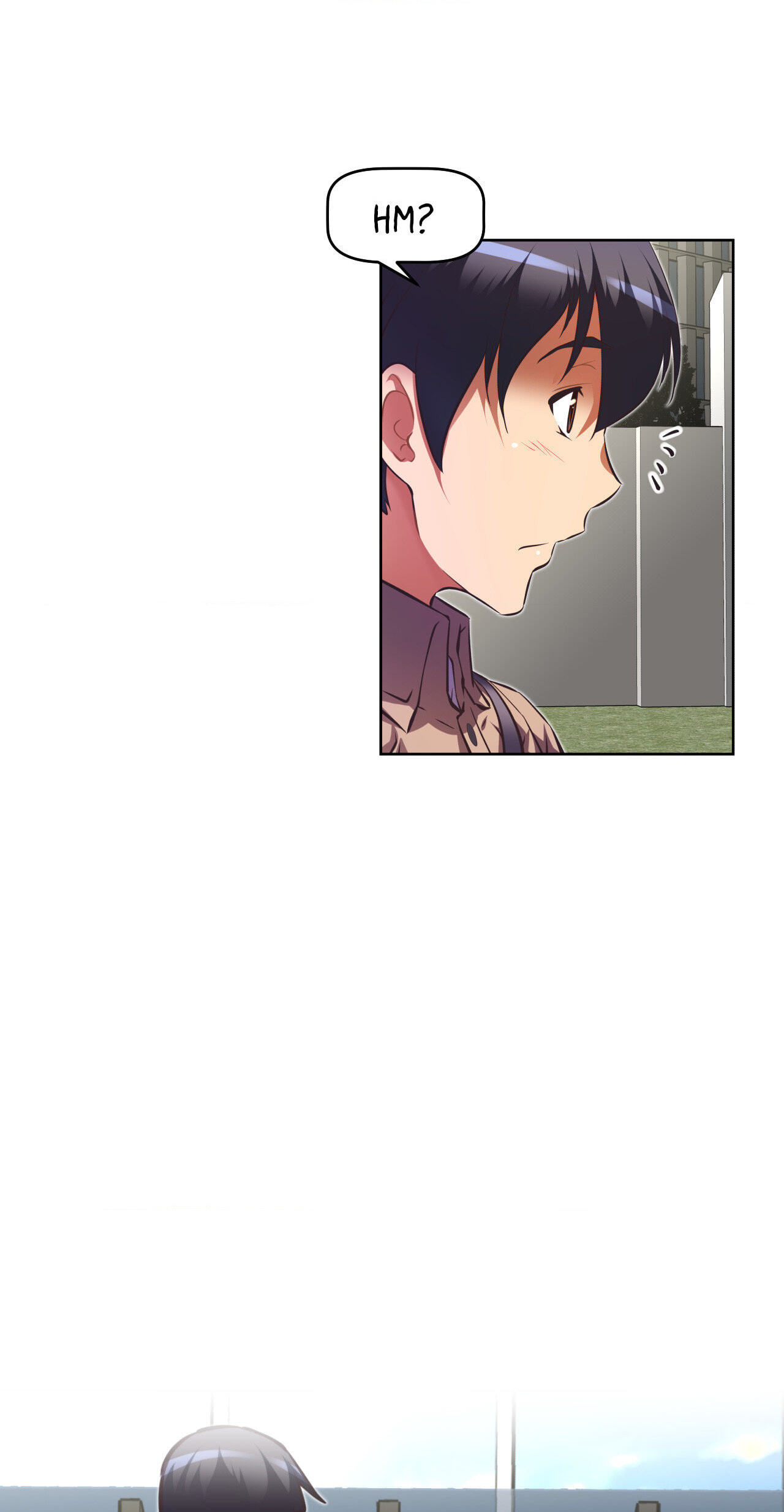 Read Stand Up! chapter 84 image 42 on Lezhin