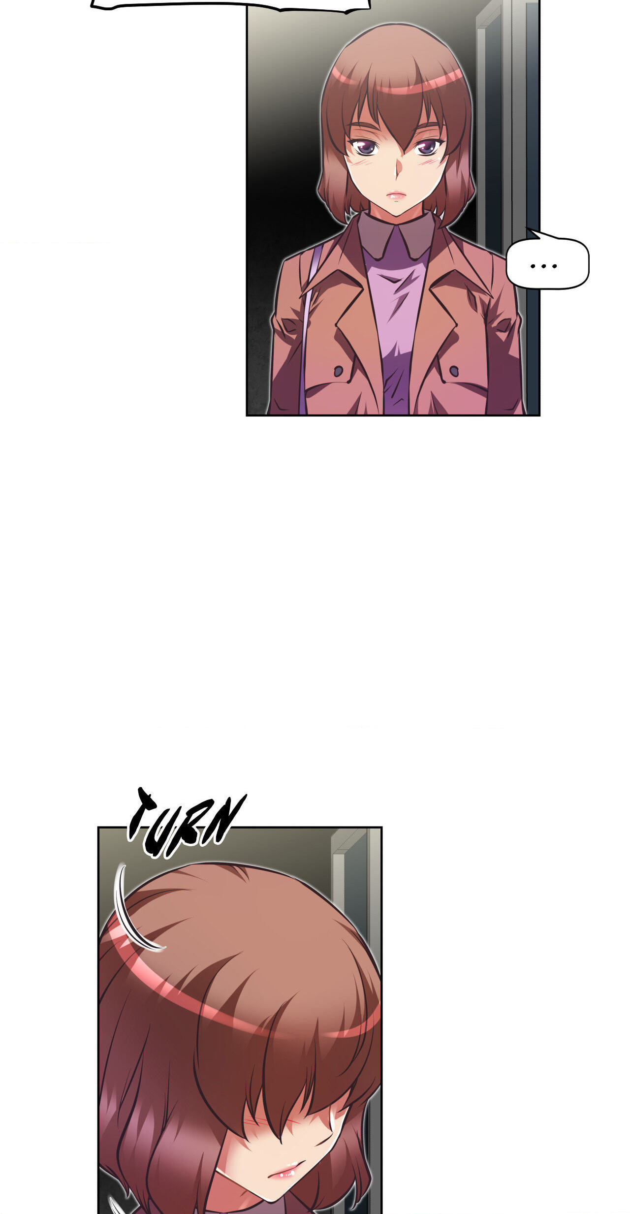 Read Stand Up! chapter 84 image 45 on Lezhin