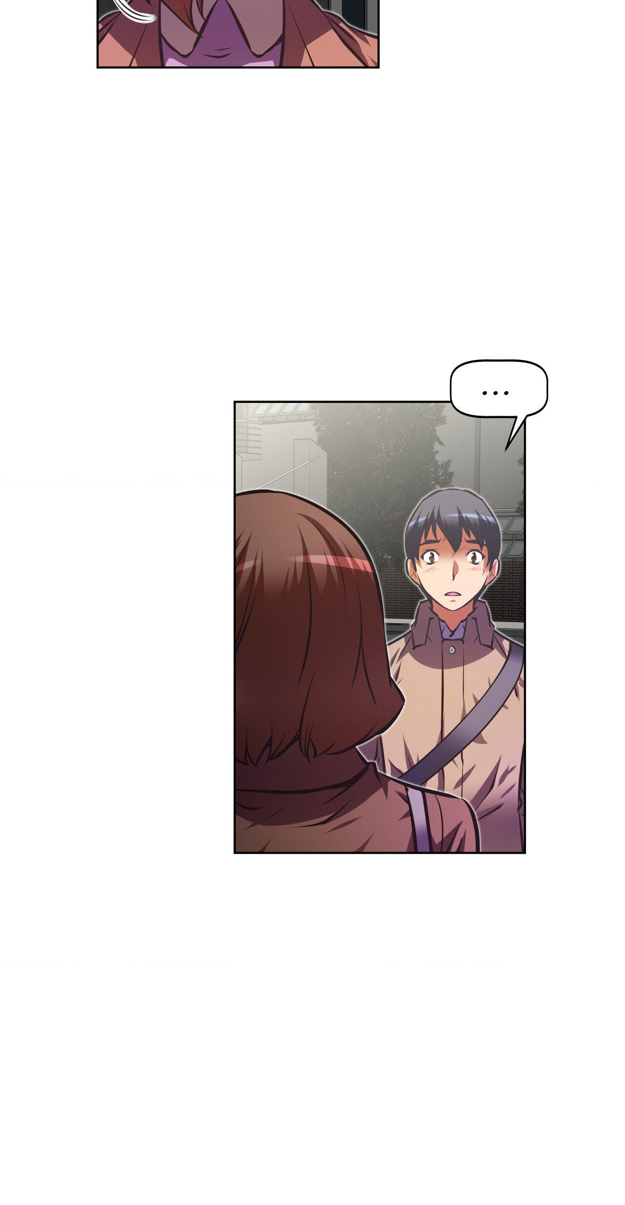 Read Stand Up! chapter 84 image 46 on Lezhin