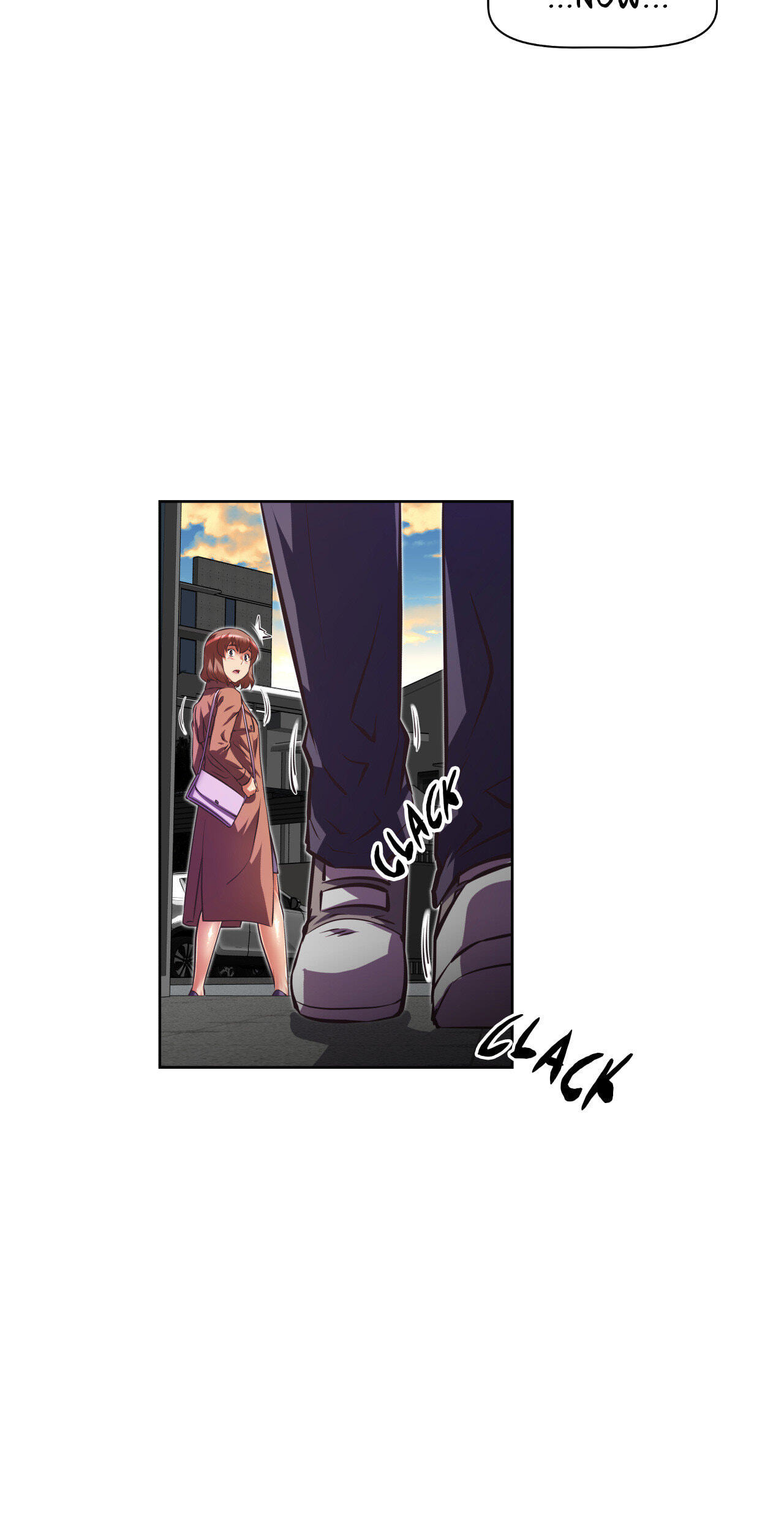 Read Stand Up! chapter 84 image 52 on Lezhin