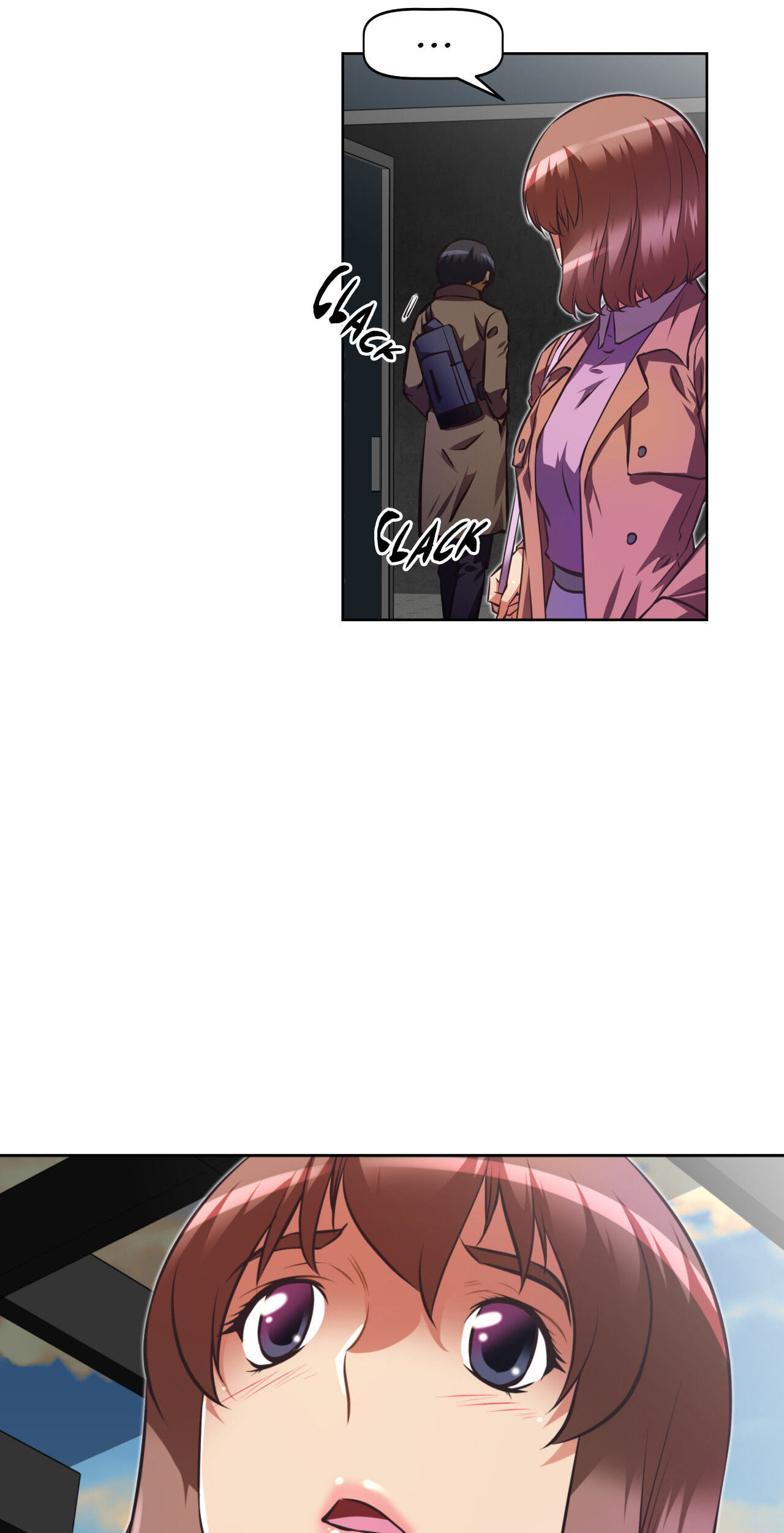 Read Stand Up! chapter 84 image 53 on Lezhin