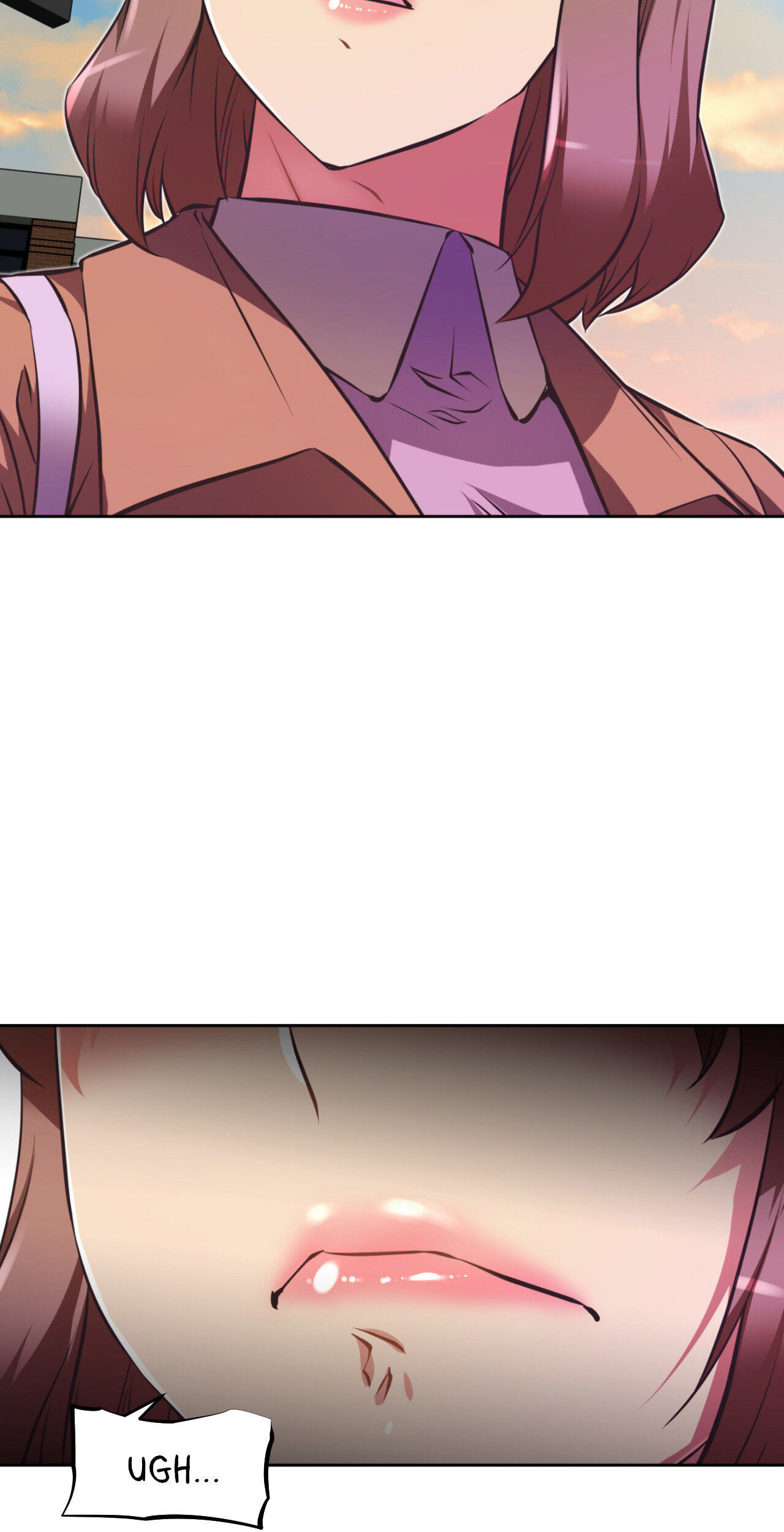 Read Stand Up! chapter 84 image 54 on Lezhin