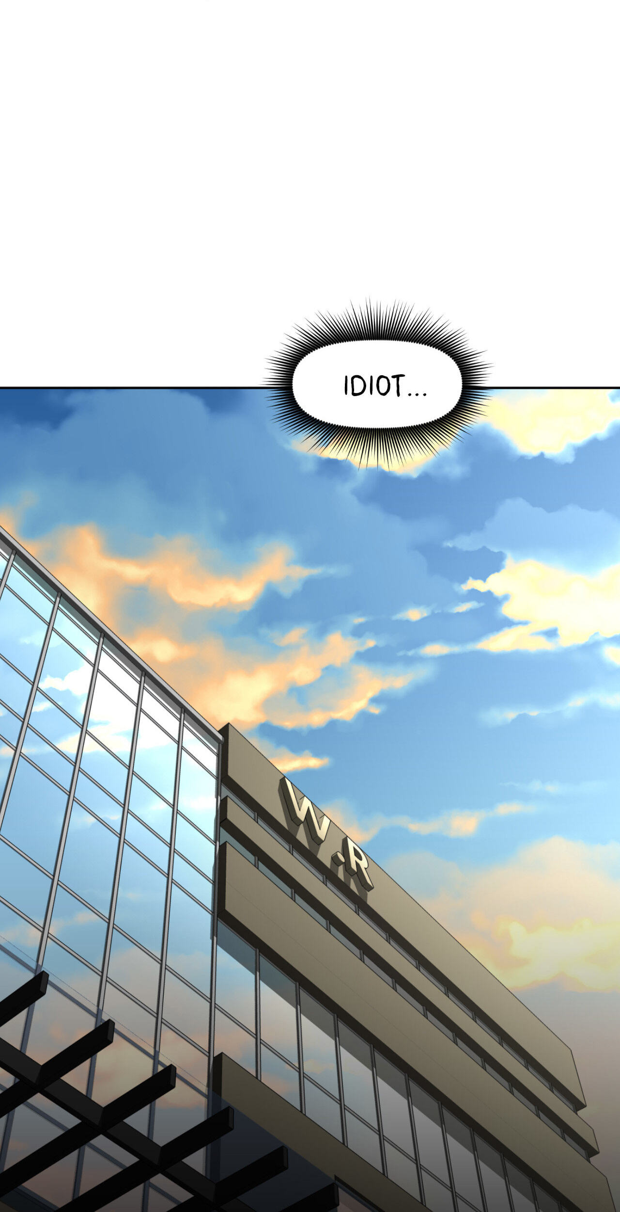 Read Stand Up! chapter 84 image 55 on Lezhin