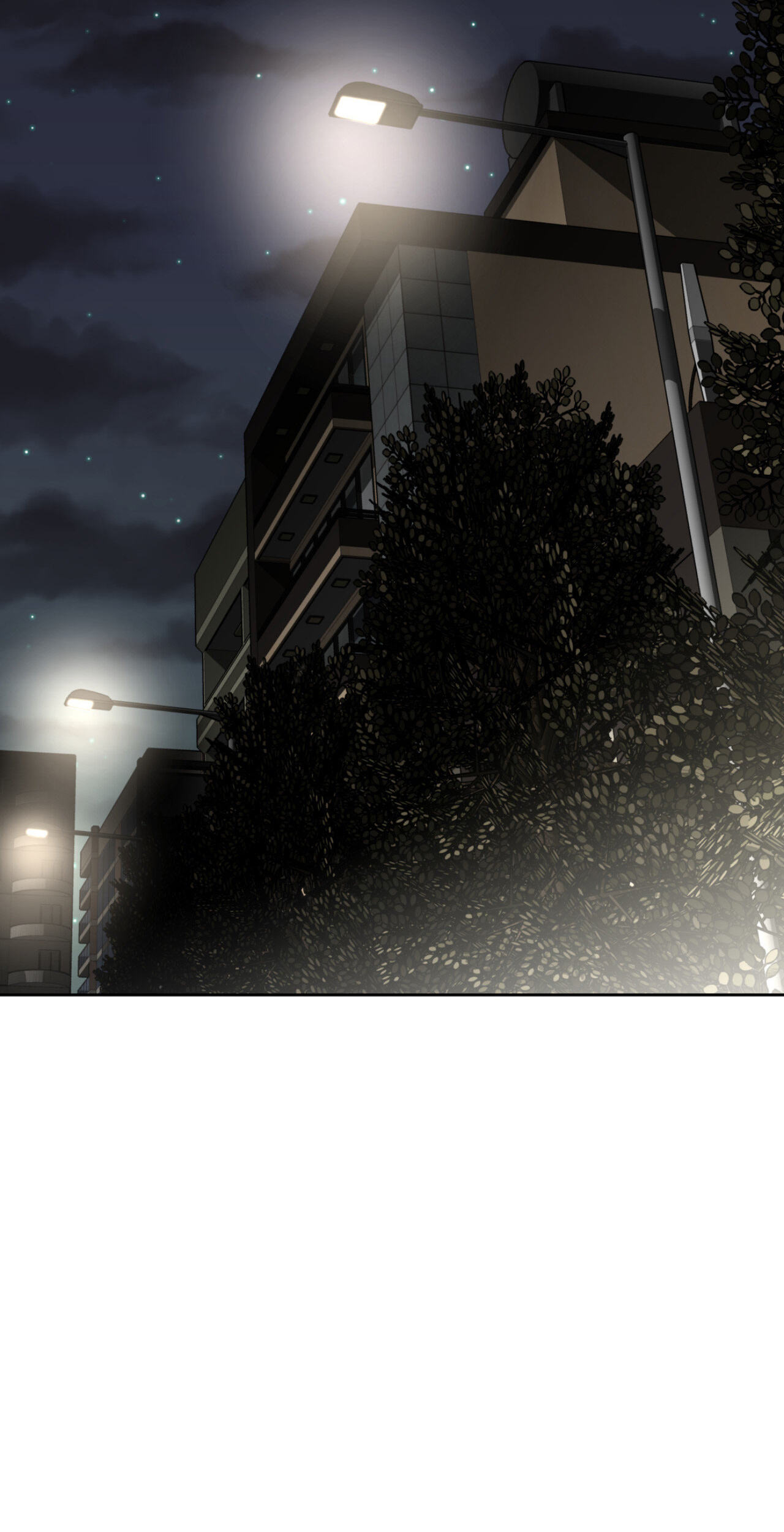 Read Stand Up! chapter 84 image 57 on Lezhin