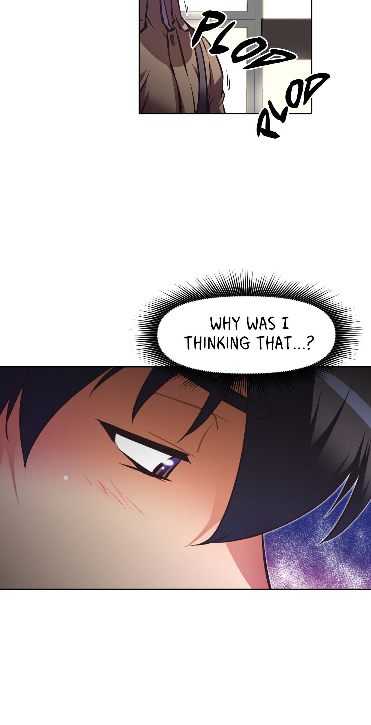 Read Stand Up! chapter 84 image 59 on Lezhin