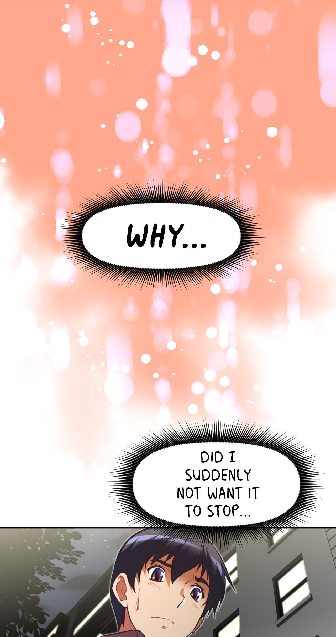 Read Stand Up! chapter 84 image 63 on Lezhin
