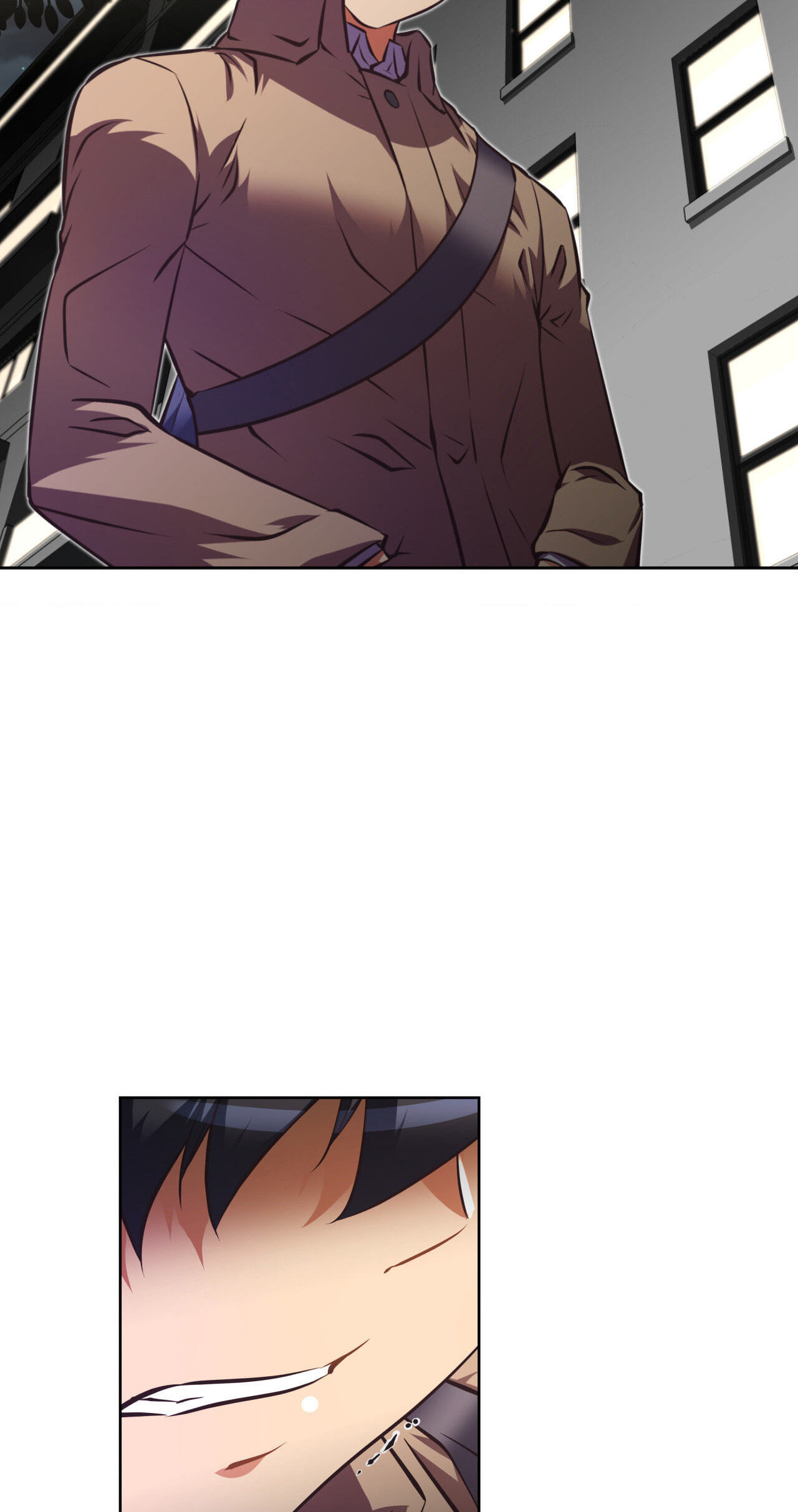 Read Stand Up! chapter 84 image 64 on Lezhin
