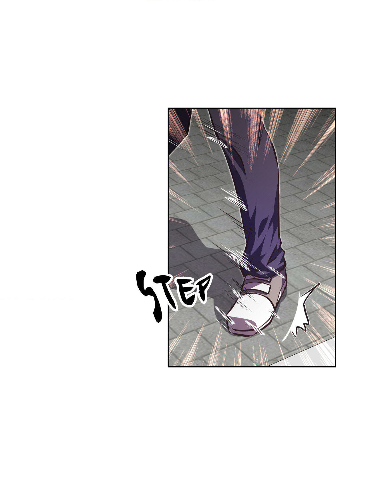 Read Stand Up! chapter 84 image 72 on Lezhin