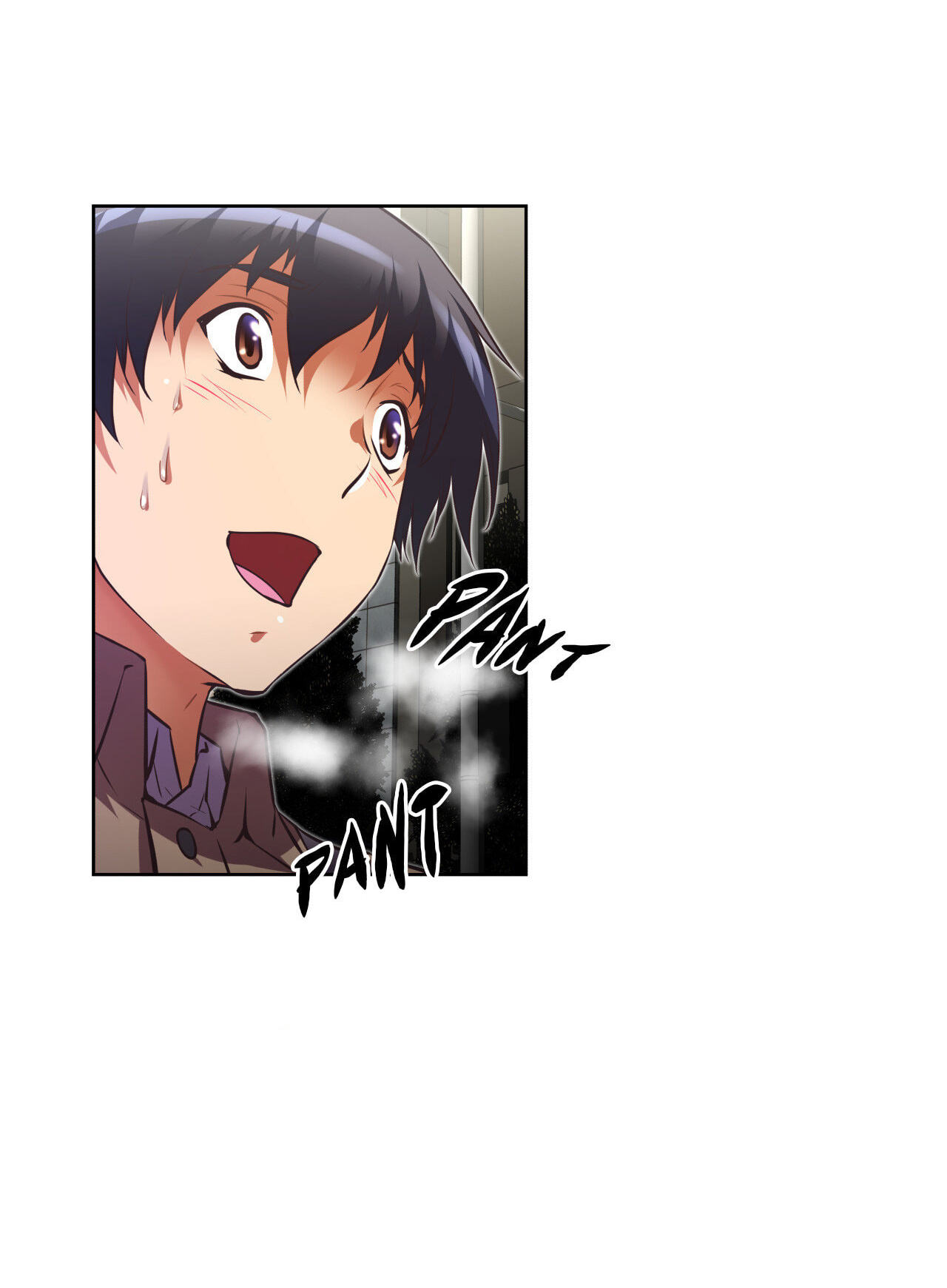 Read Stand Up! chapter 84 image 73 on Lezhin