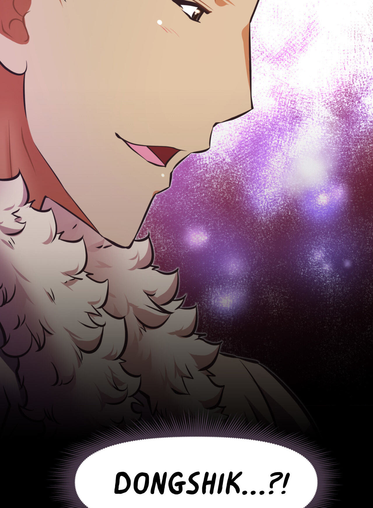 Read Stand Up! chapter 84 image 79 on Lezhin