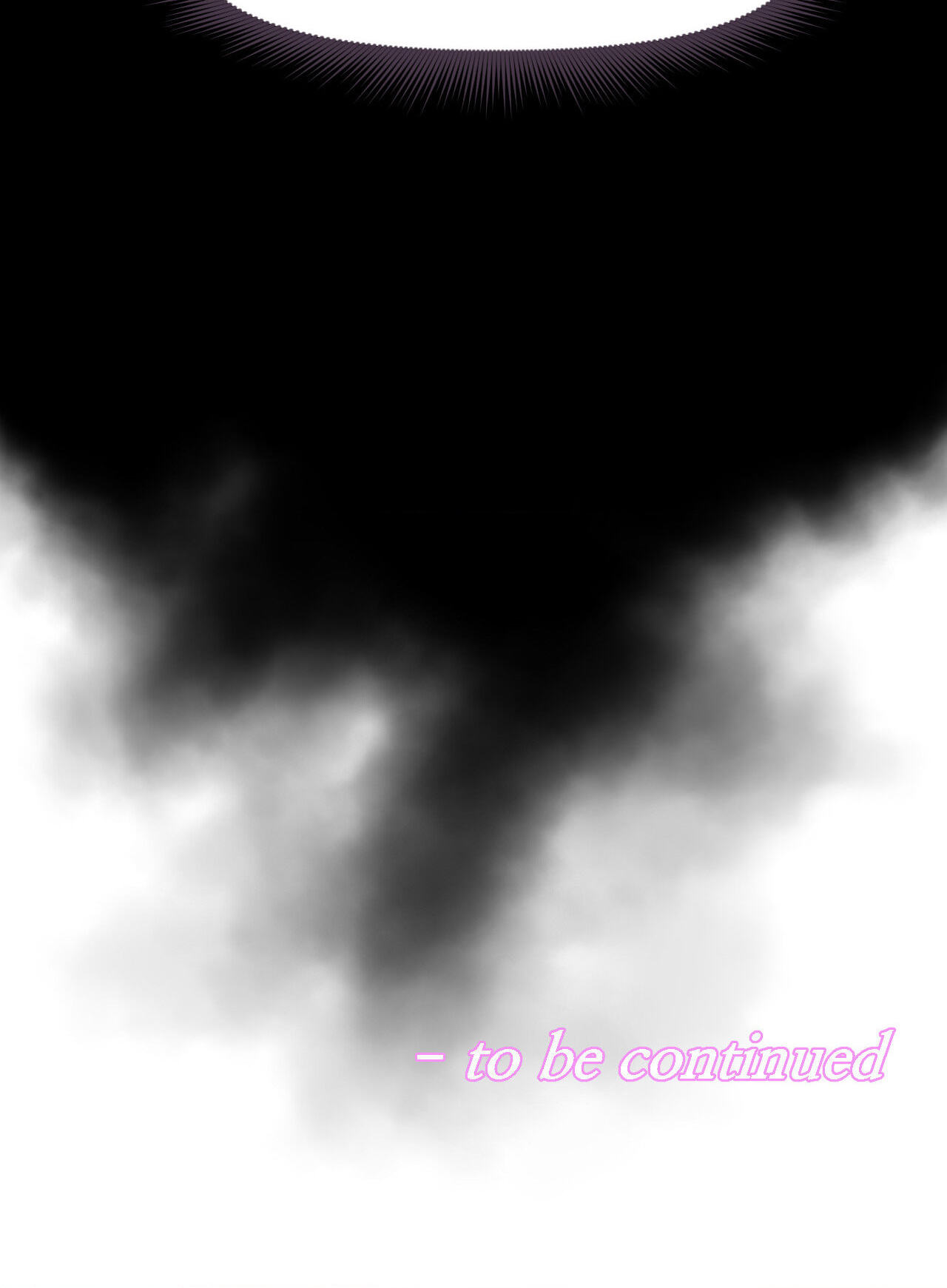 Read Stand Up! chapter 84 image 80 on Lezhin