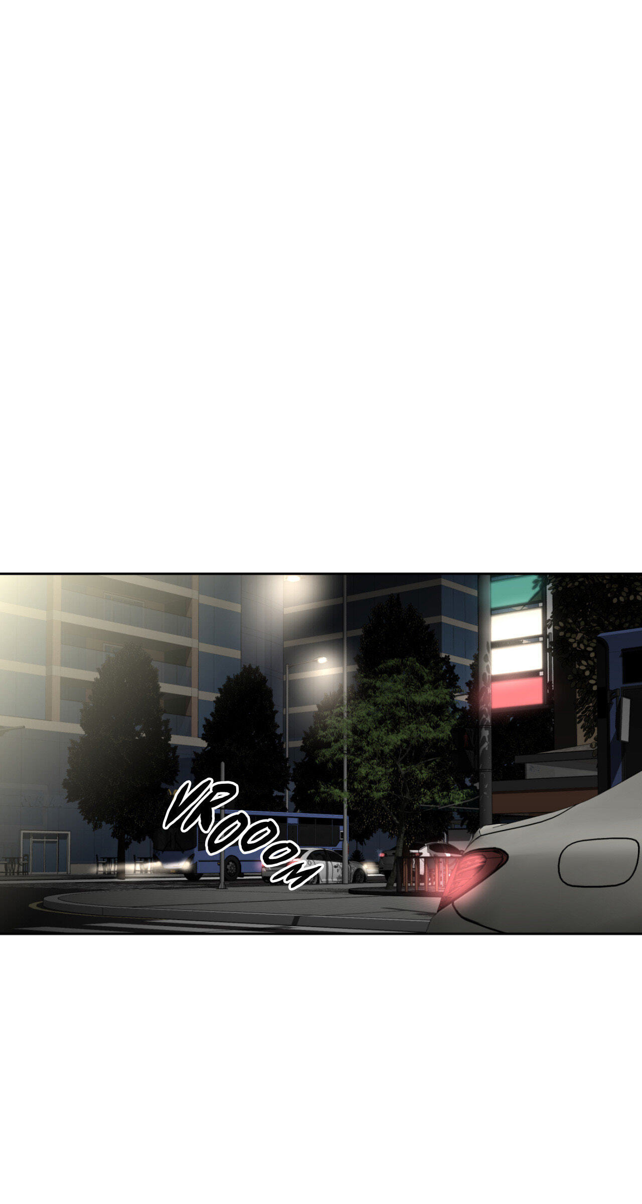 Read Stand Up! chapter 85 image 0 on Lezhin