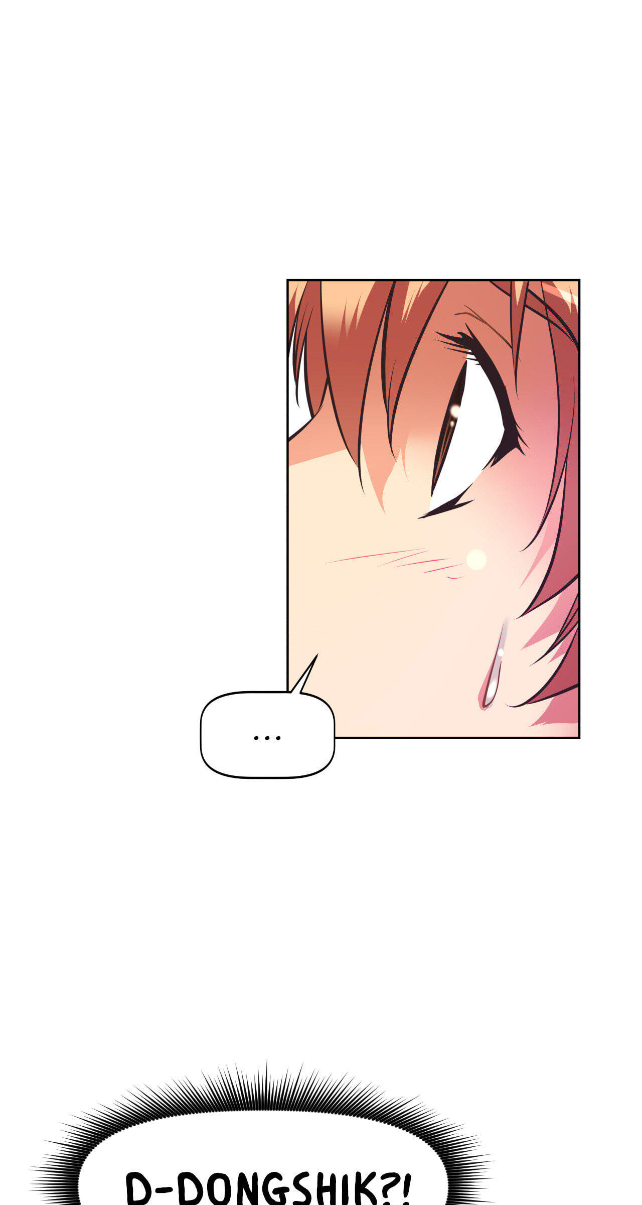 Read Stand Up! chapter 85 image 10 on Lezhin