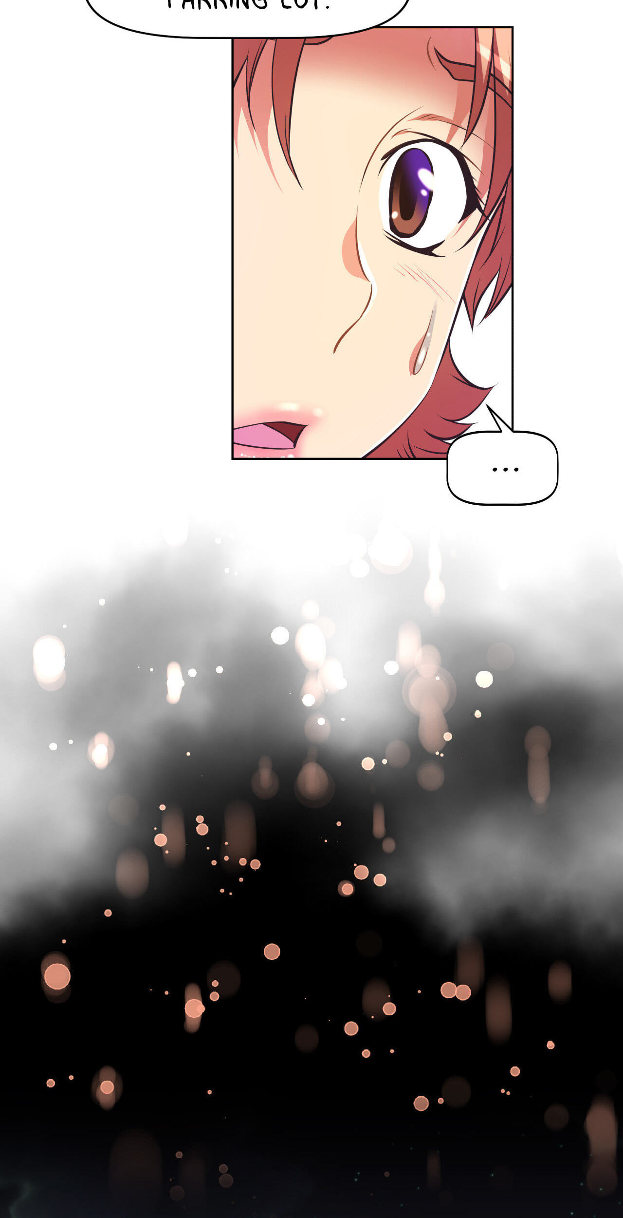 Read Stand Up! chapter 85 image 21 on Lezhin