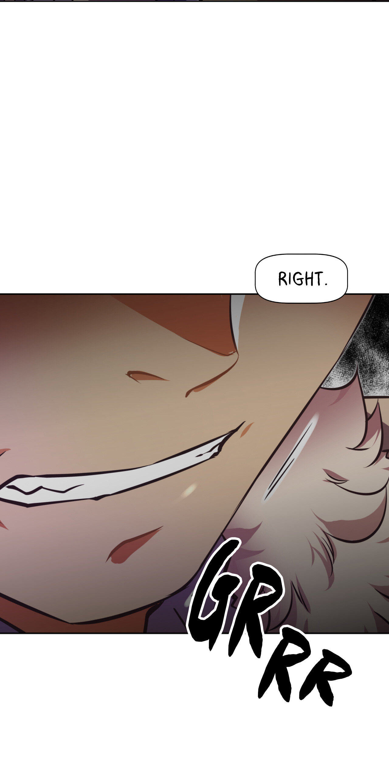Read Stand Up! chapter 85 image 62 on Lezhin
