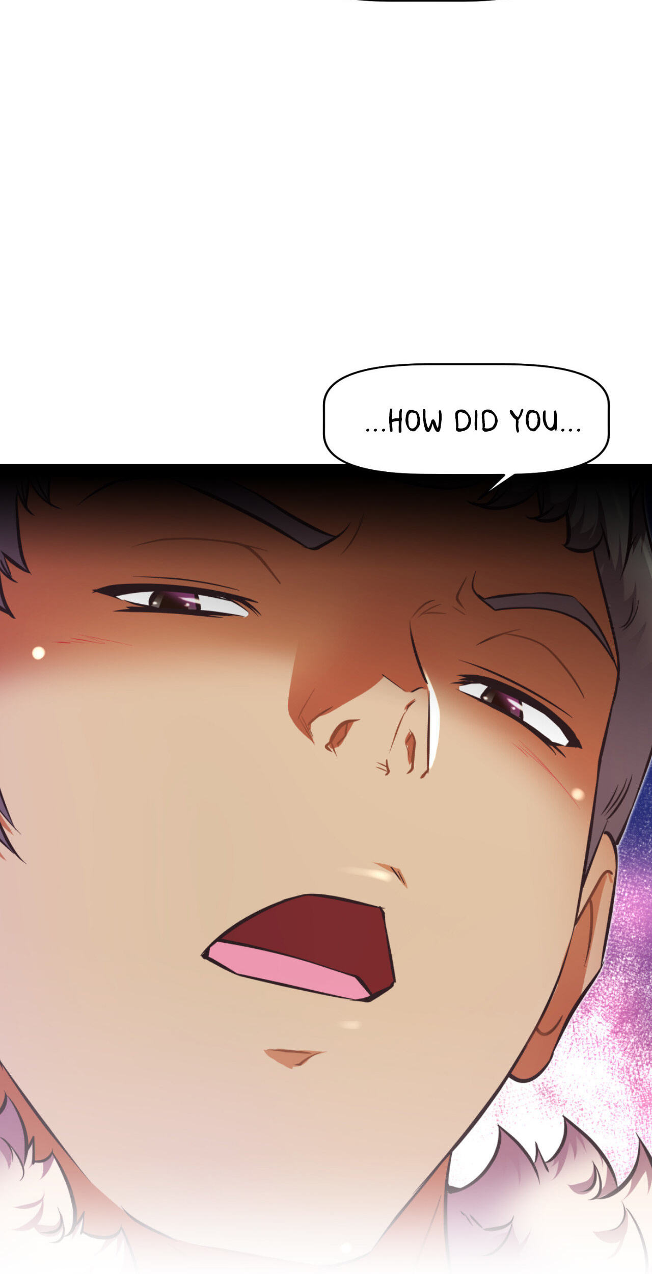 Read Stand Up! chapter 85 image 65 on Lezhin