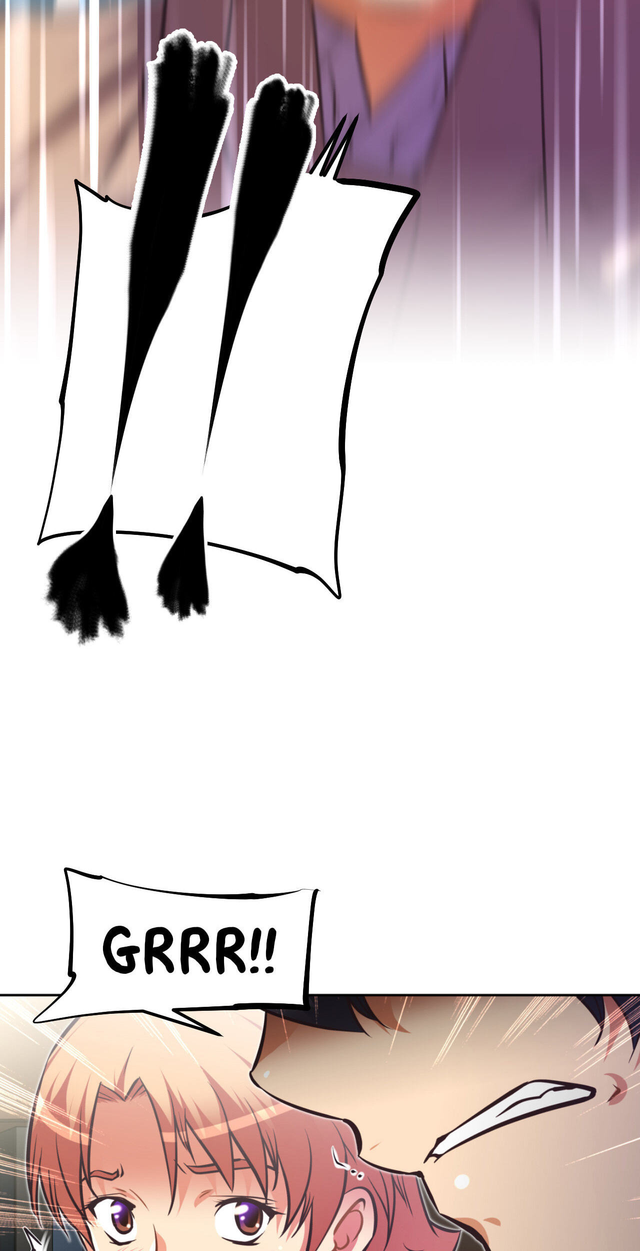 Read Stand Up! chapter 85 image 67 on Lezhin