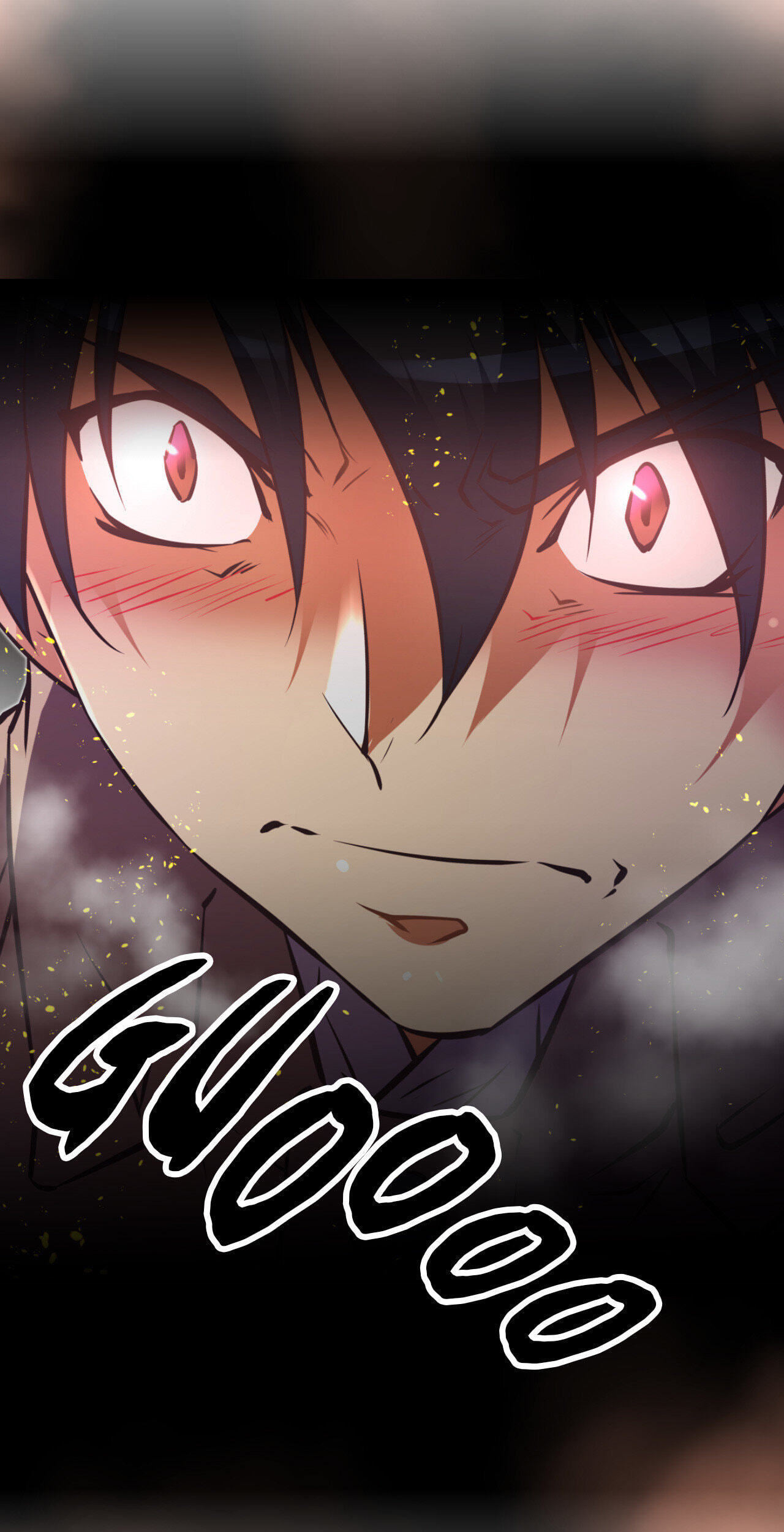 Read Stand Up! chapter 85 image 70 on Lezhin