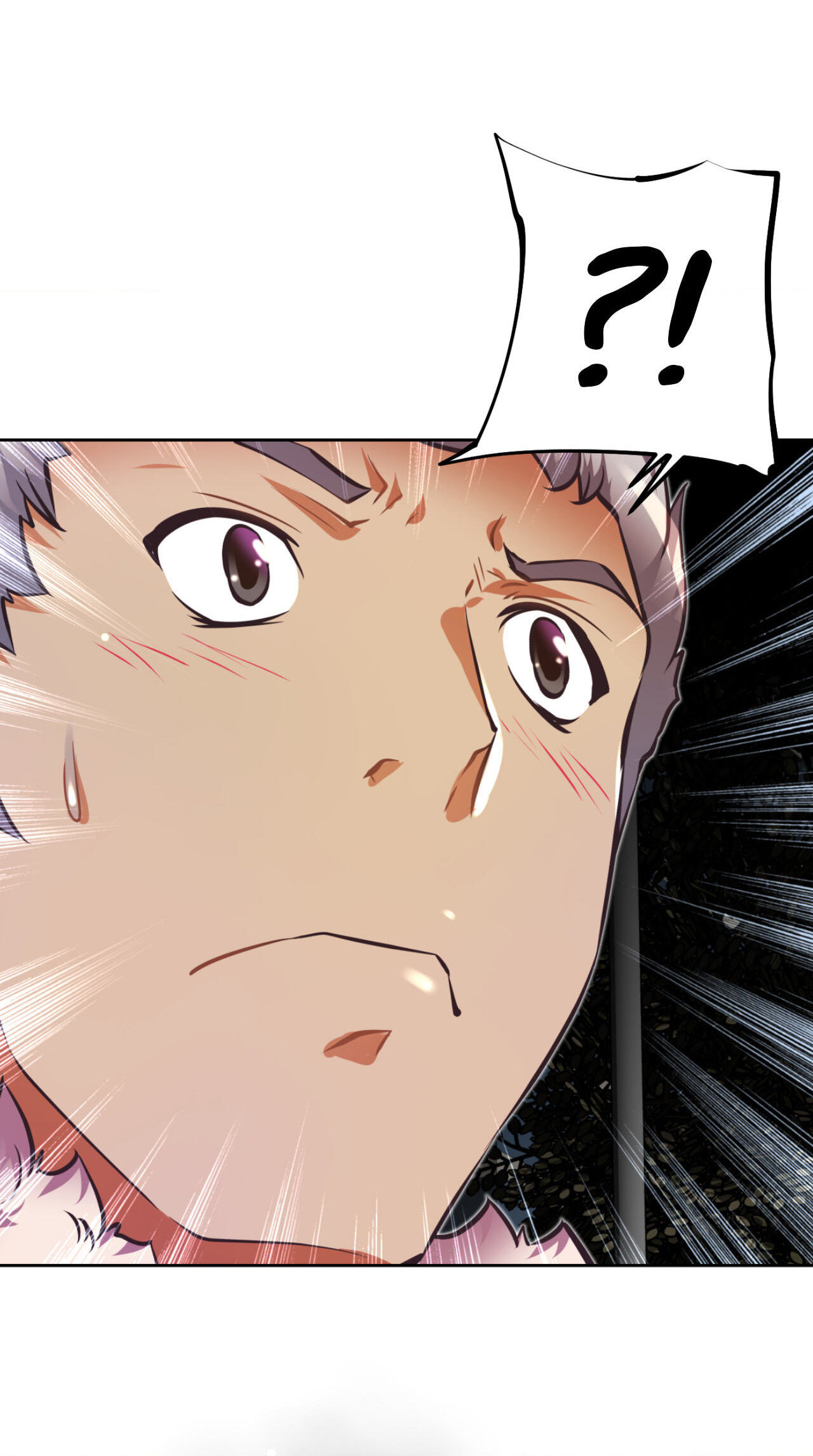 Read Stand Up! chapter 85 image 75 on Lezhin