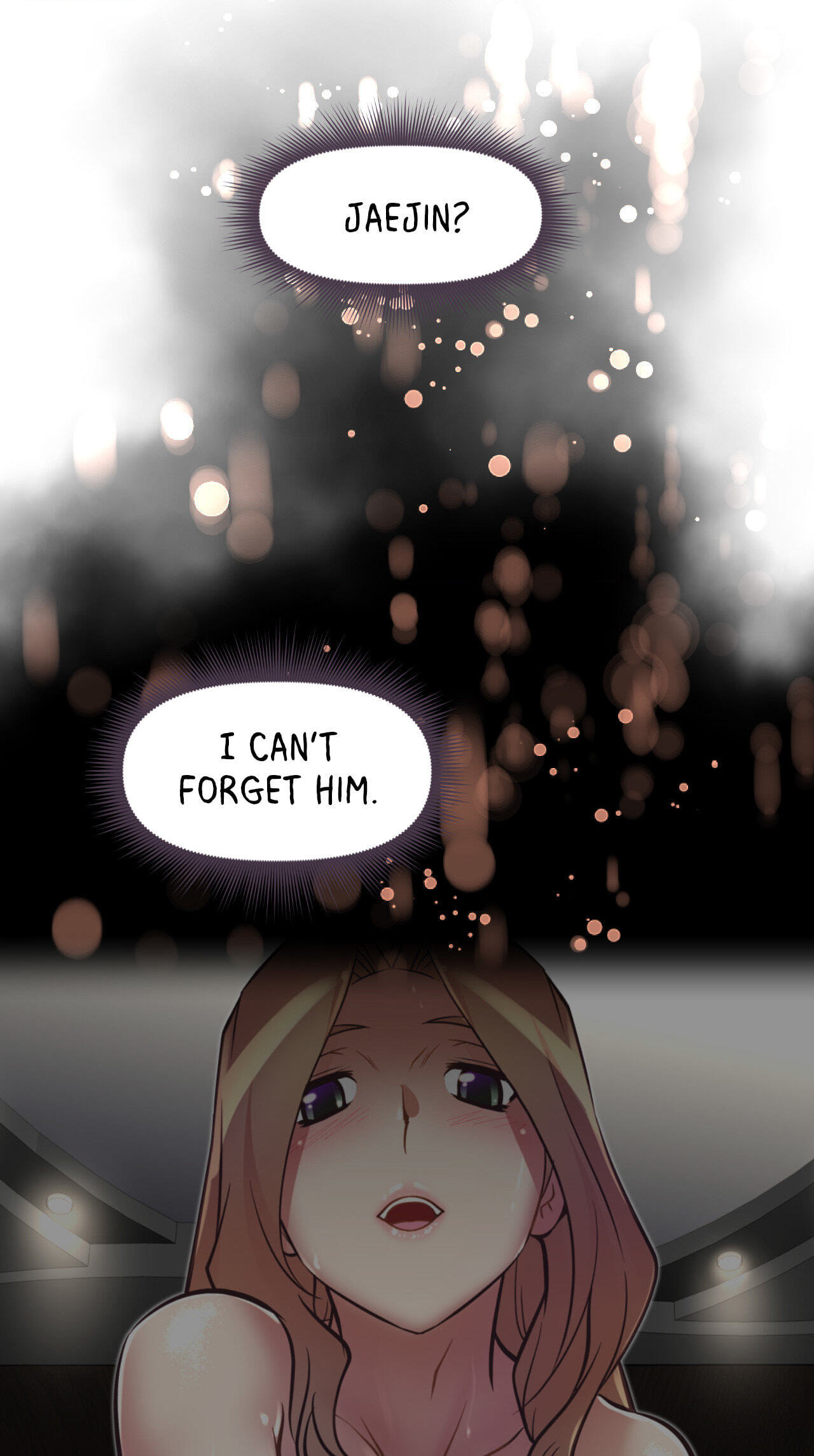 Read Stand Up! chapter 85 image 76 on Lezhin