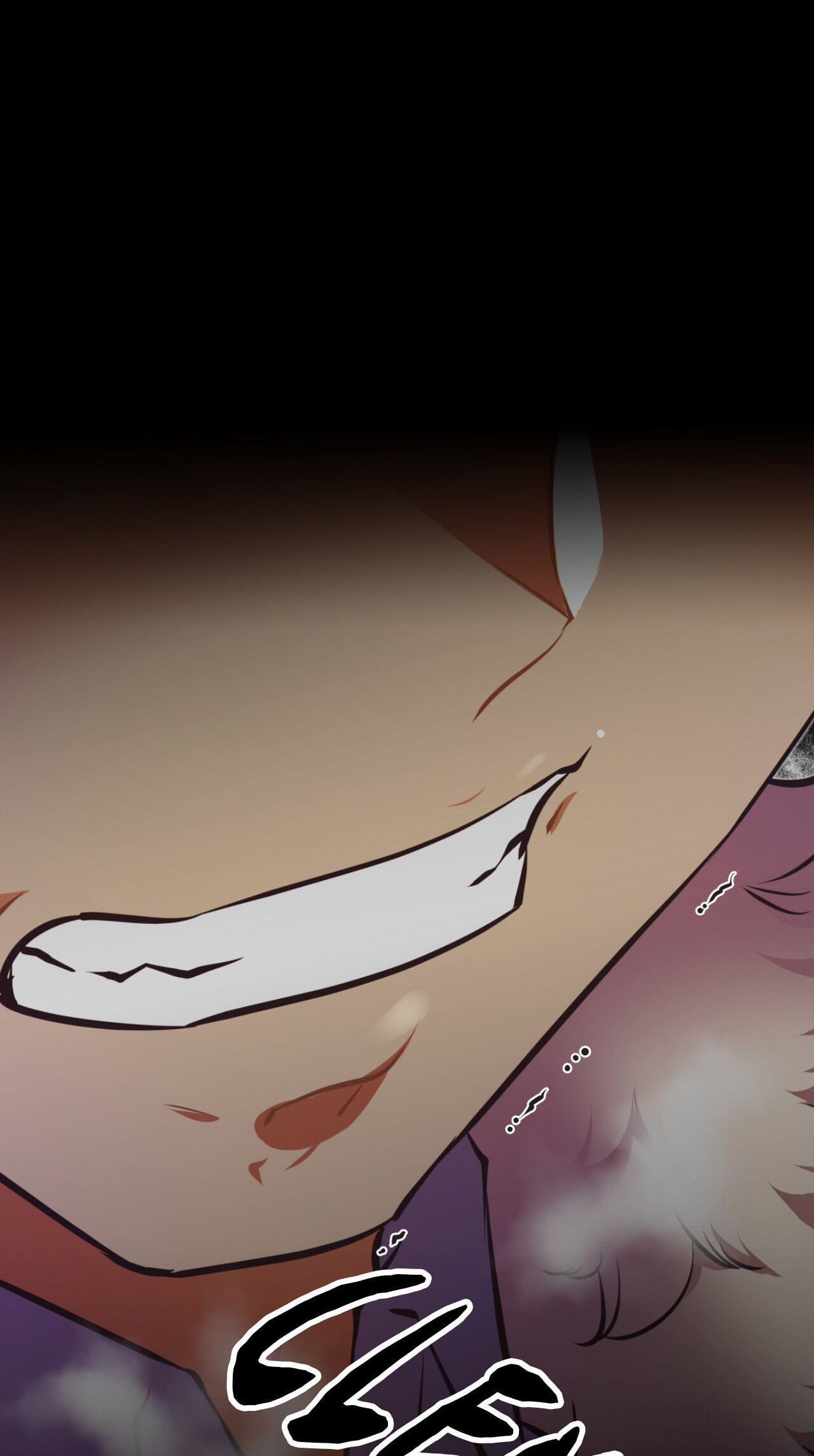 Read Stand Up! chapter 85 image 80 on Lezhin