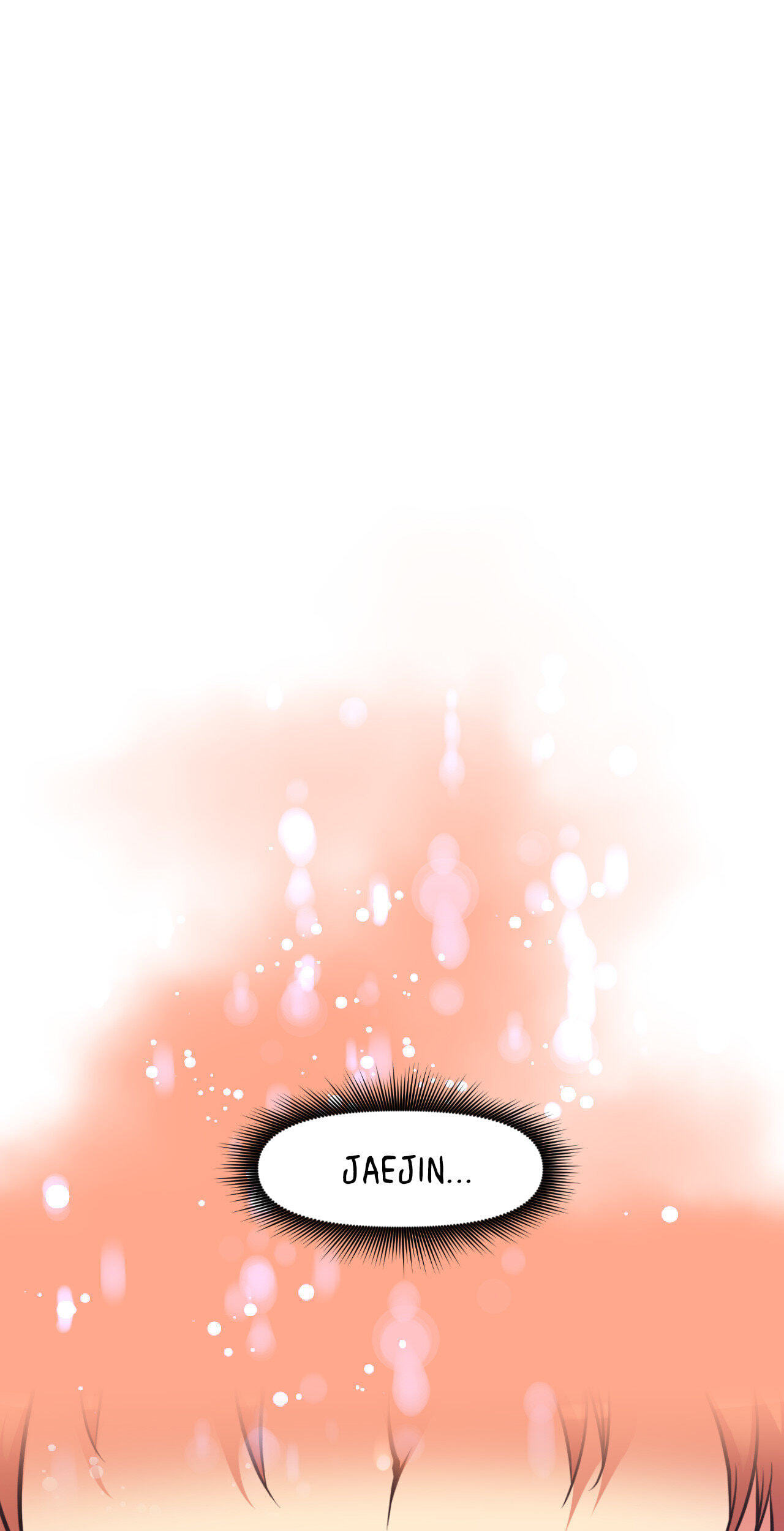 Read Stand Up! chapter 86 image 0 on Lezhin